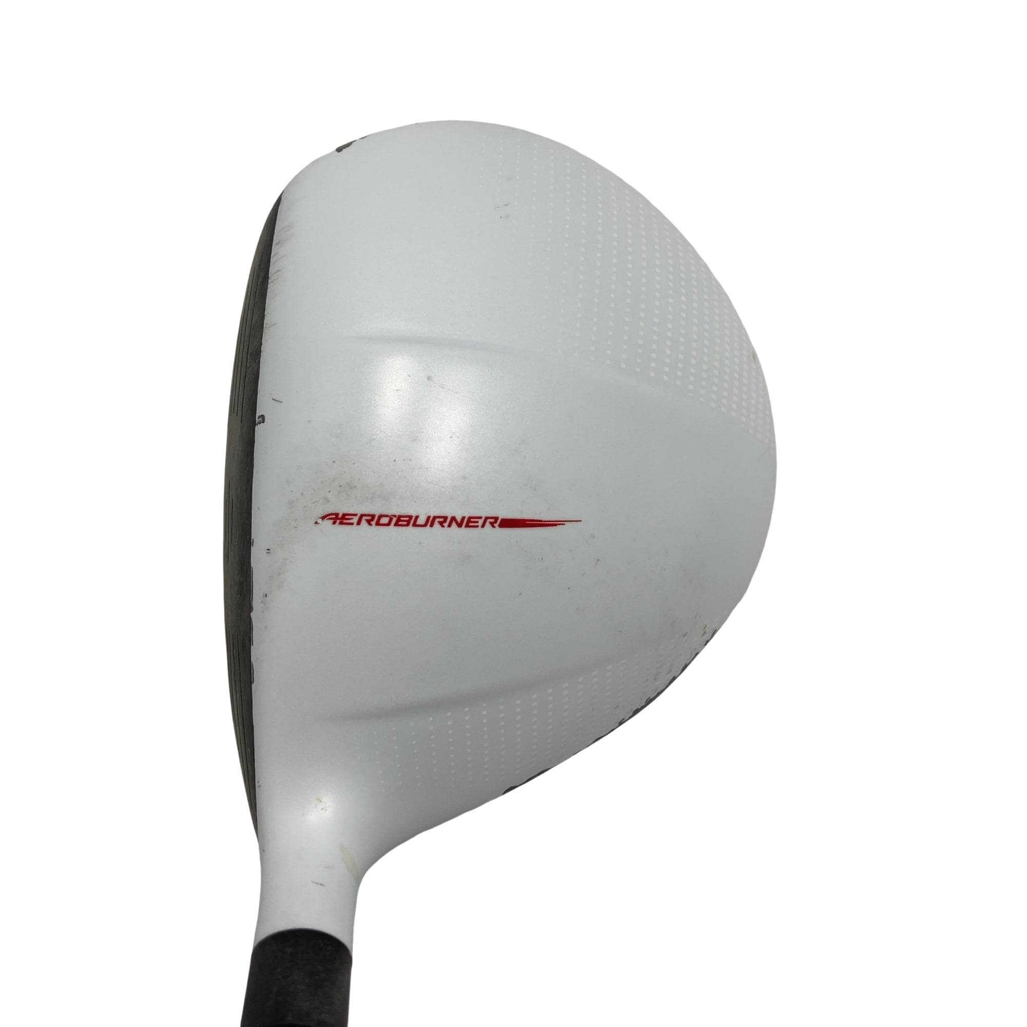 �`�d�q�n�@�a�t�q�m�d�q�@�R�v