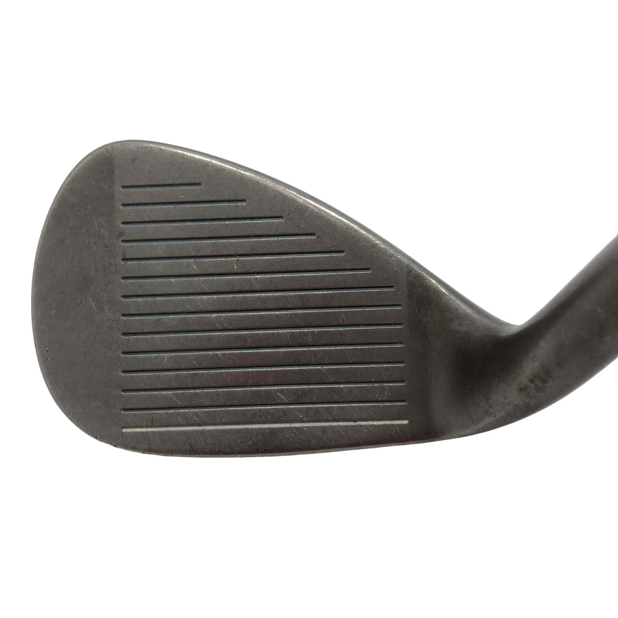 �d�t�q�t�r�i�Q�O�P�T�j�@�a���������@�r�������@�T�T°