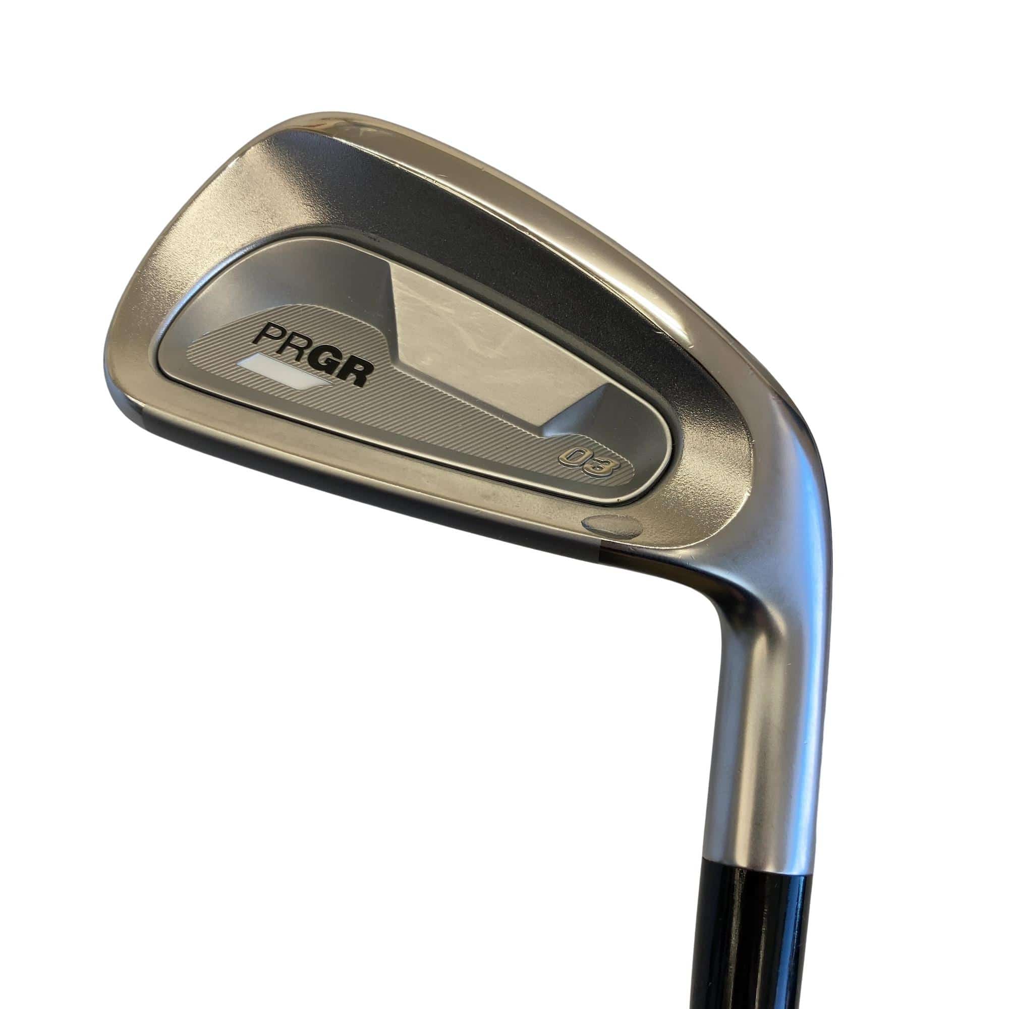 �o�q�f�q�@�O�R�i�Q�O�Q�T�j�@�T�r�i���{���F�T�{�Z�b�g�j