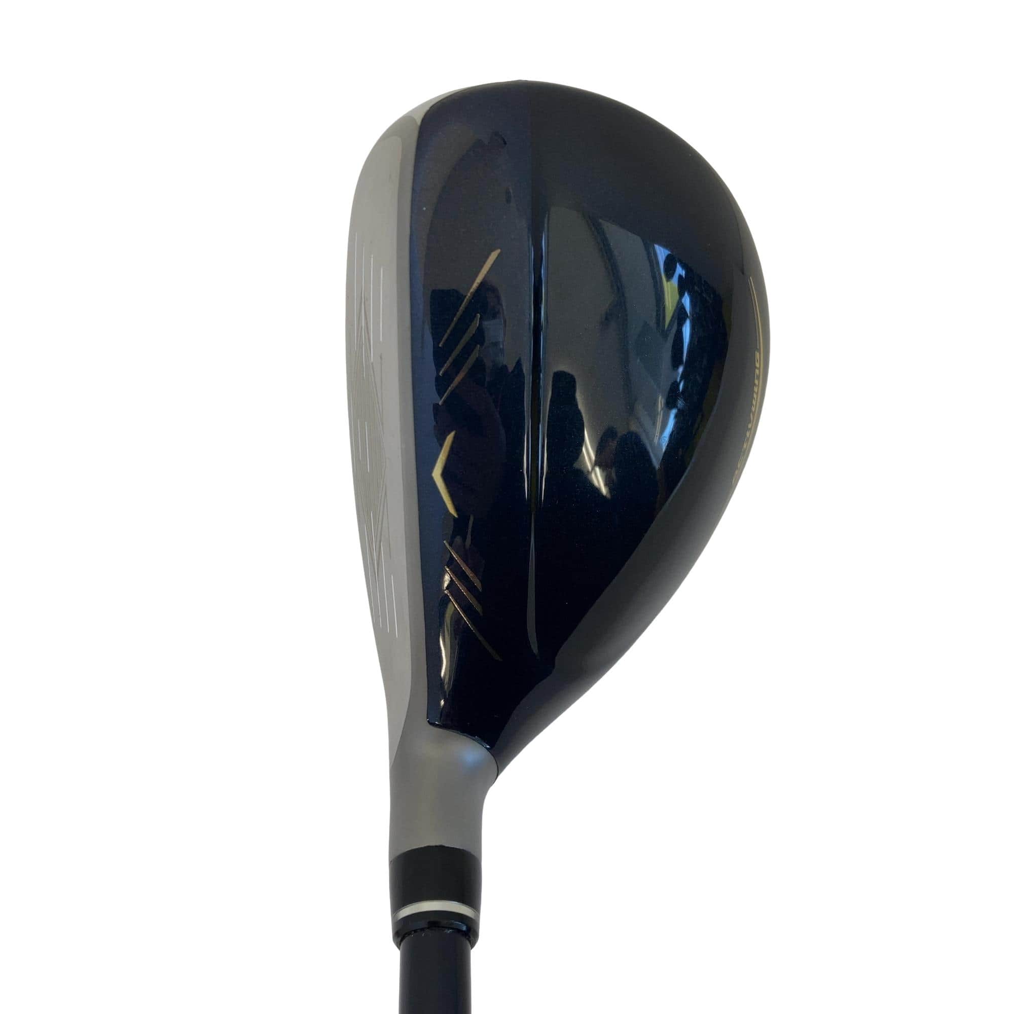 �w�w�h�n�i�Q�O�Q�Q�j�@�g�S