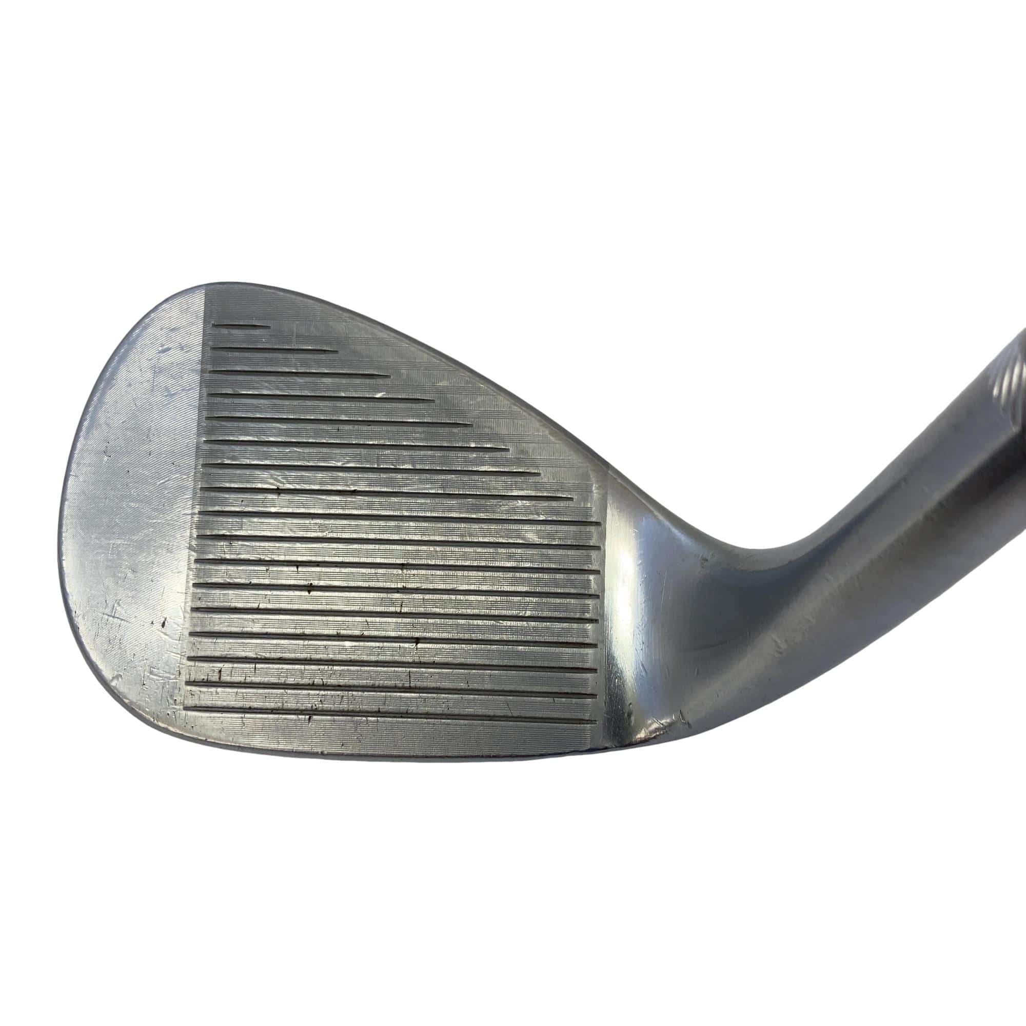 �u�n�j�d�x�@�r�o�h�m�@�l�h�k�k�d�c�@�r�l�V�@�u���b�V���h�X�`�[���@�T�U°�^�P�O°�r