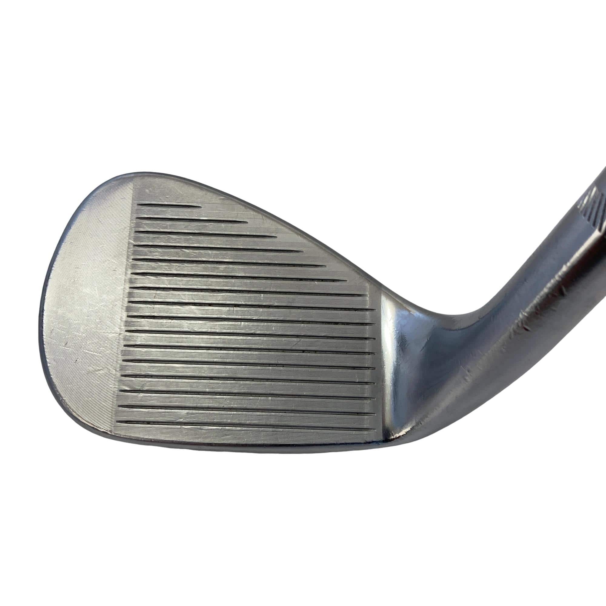 �u�n�j�d�x�@�r�o�h�m�@�l�h�k�k�d�c�@�r�l�V�@�u���b�V���h�X�`�[���@�T�O°�^�P�Q°�e