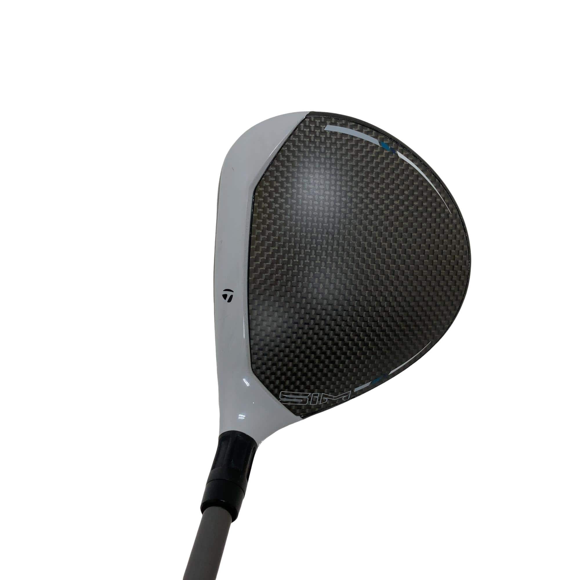 �r�h�l�@�l�`�w�|�c�@�R�v