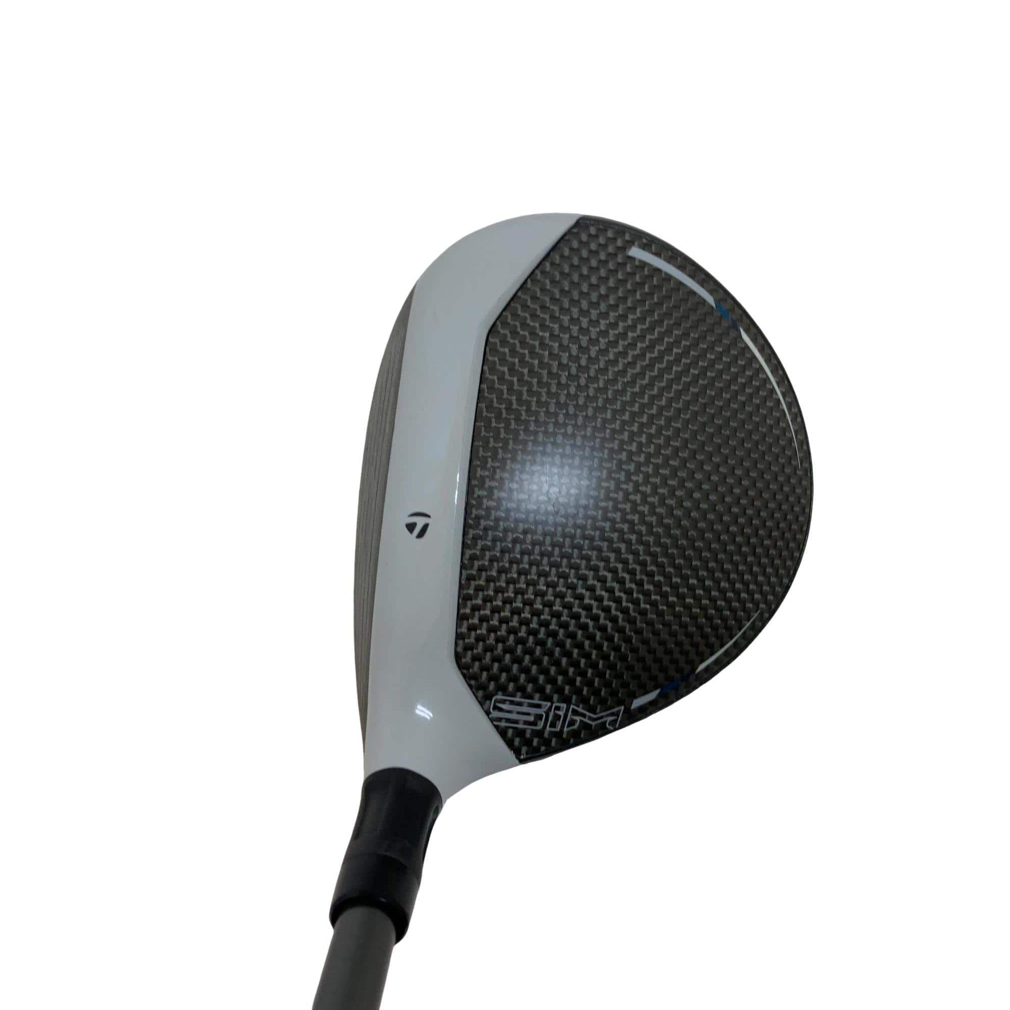 �r�h�l�@�l�`�w�|�c�@�T�v