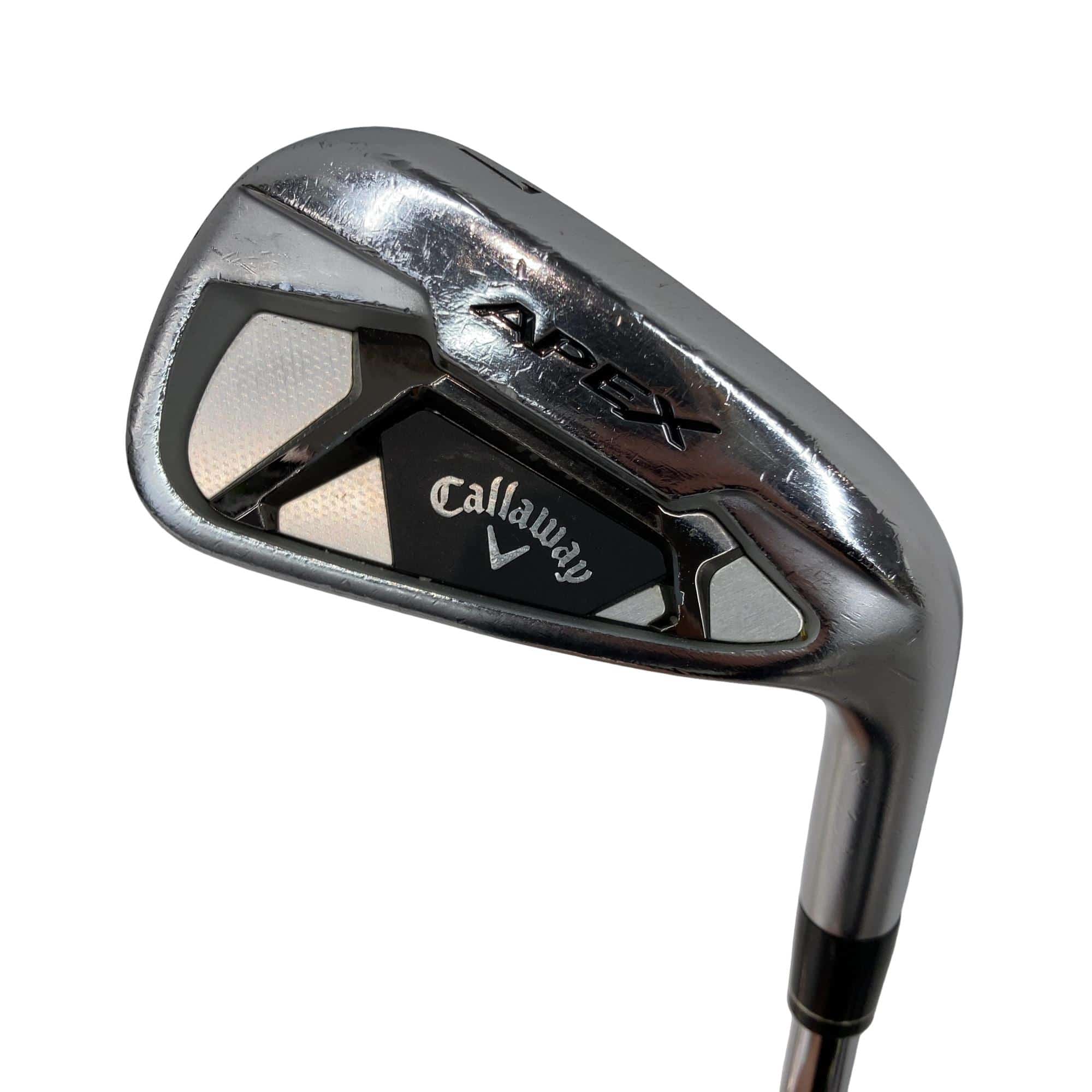 �`�o�d�w�i�Q�O�Q�P�j�@�U�r�i���{���F�U�{�Z�b�g�j