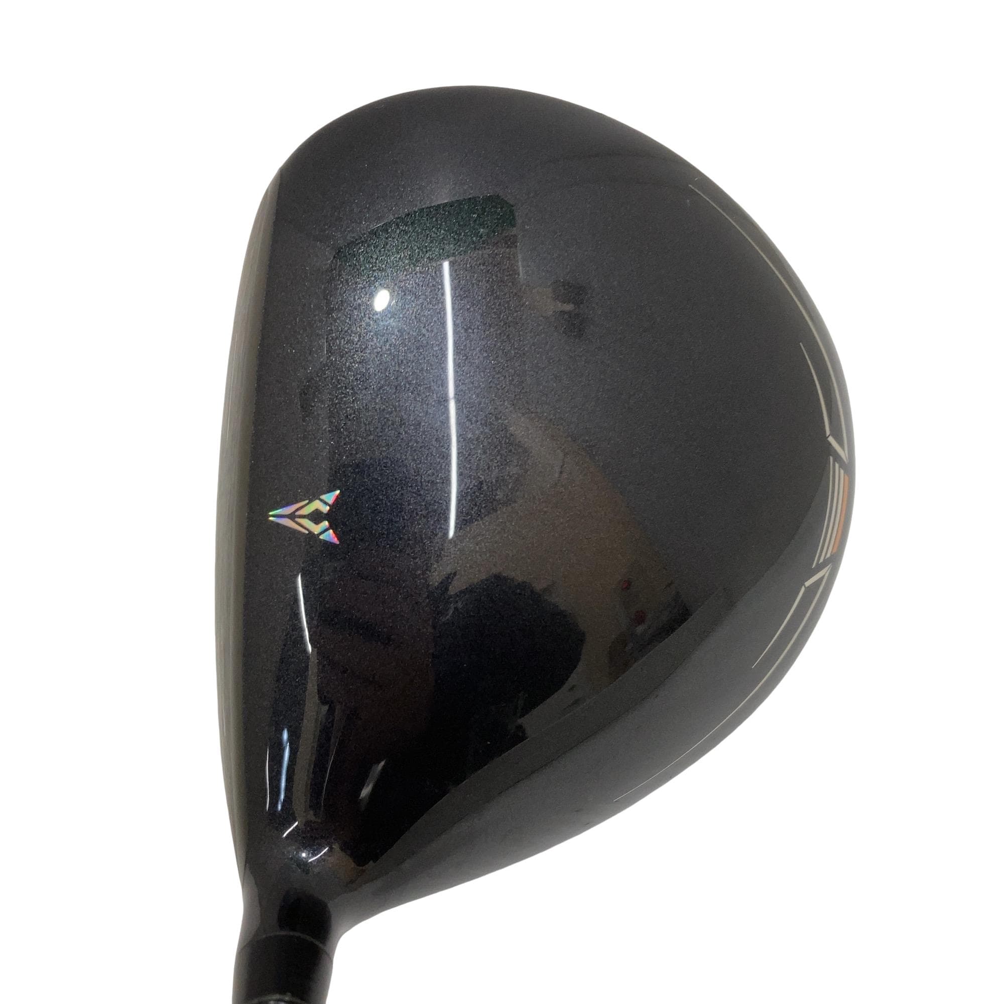 �w�w�h�n�i�Q�O�Q�O�j�@�������@�P�O�D�T°