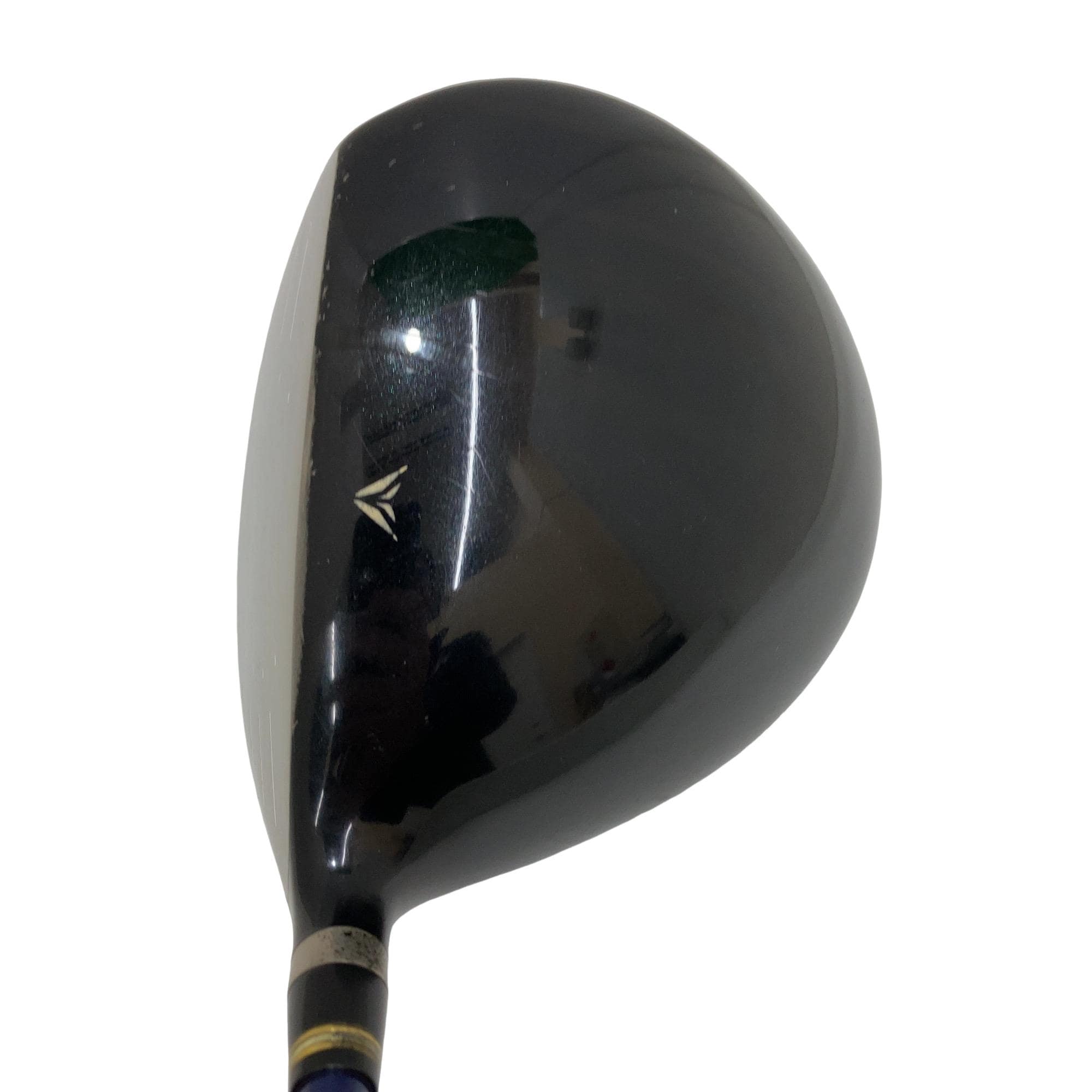 �a�d�q�d�r�@�r�|�O�T�@�P�O�D�T°