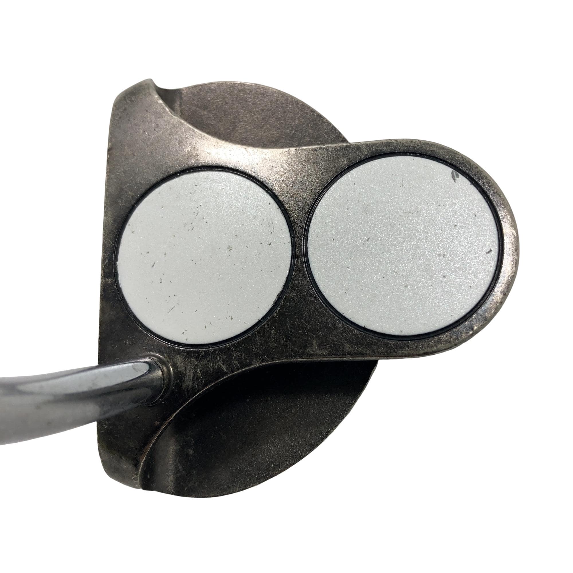 �v�g�h�s�d�@�h�b�d�@�Q�E�a�`�k�k�@�R�S�C���`