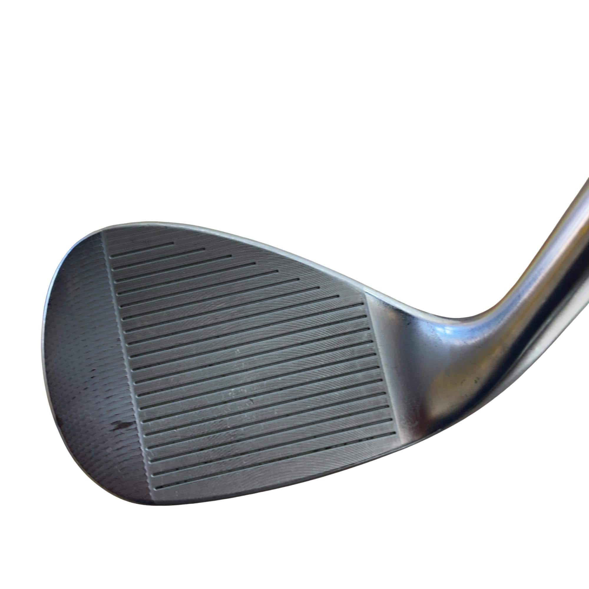 �b�����������������@�b�u�w�@�Q�@�y�h�o�b�n�q�d�@�T�S°�^�P�S°