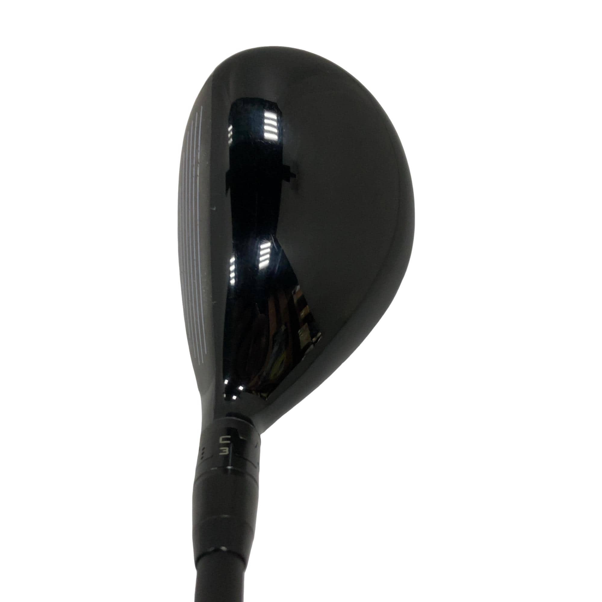 �s�r�q�Q�@�Q�S°