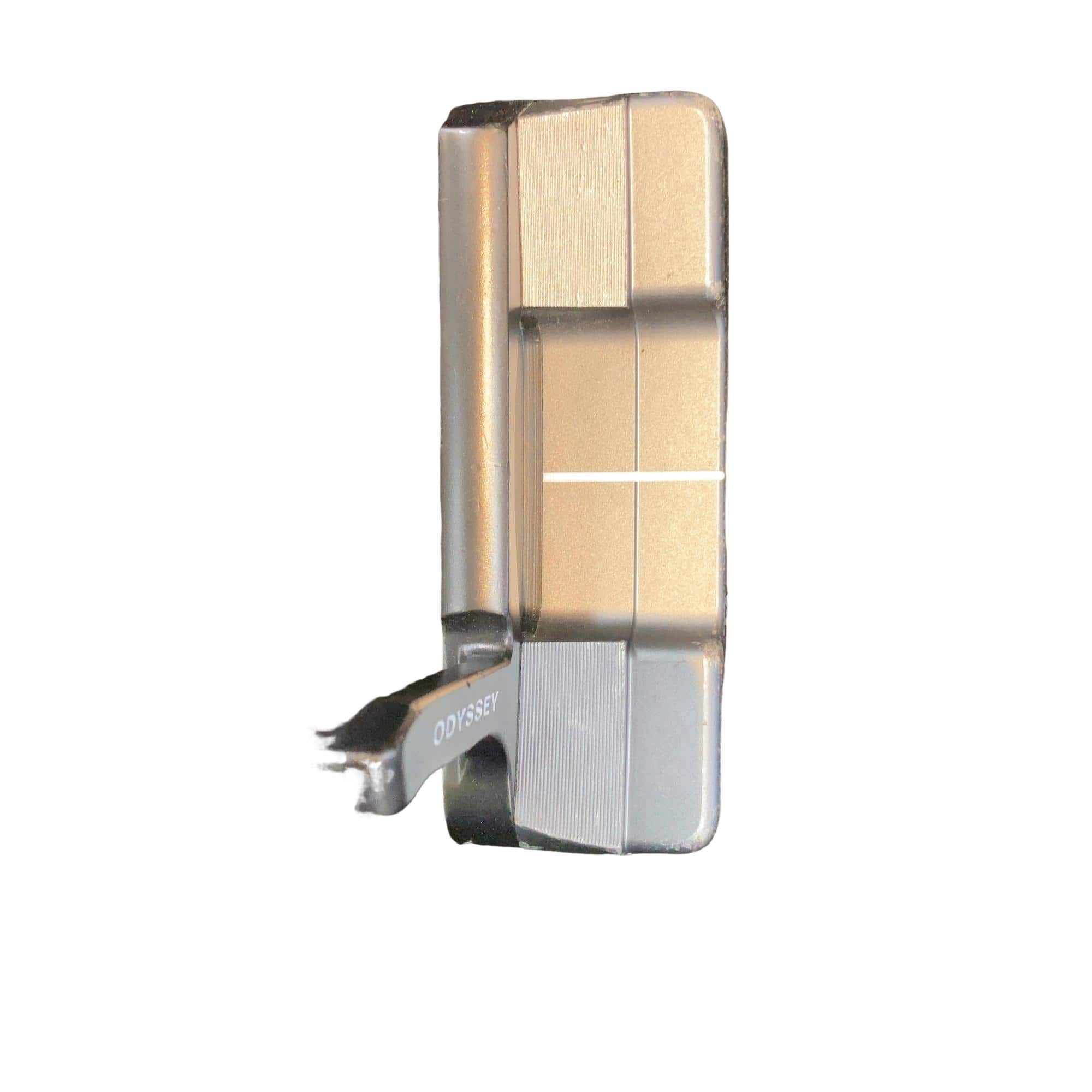 �s�q�h�|�g�n�s�@�T�j�@�c�n�t�a�k�d�@�v�h�c�d�@�b�g�@�R�S�C���`