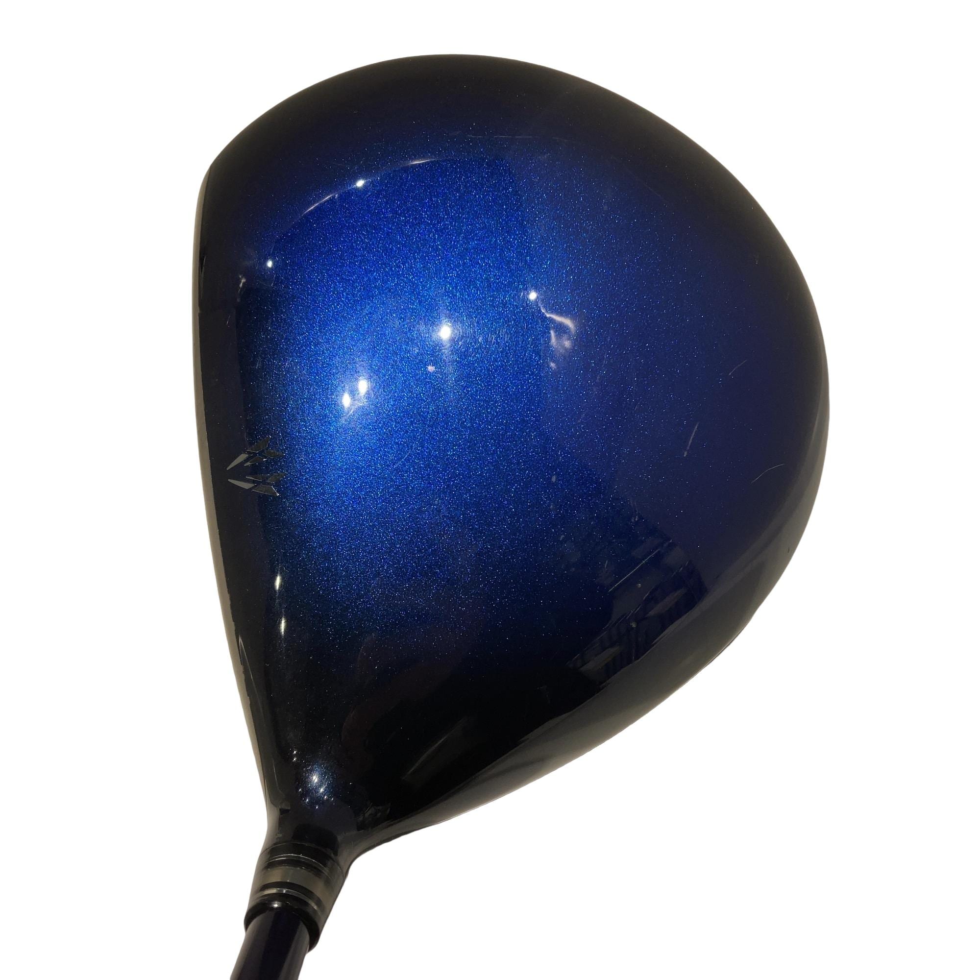 �w�w�h�n�i�Q�O�P�W�j�@�P�P�D�T°