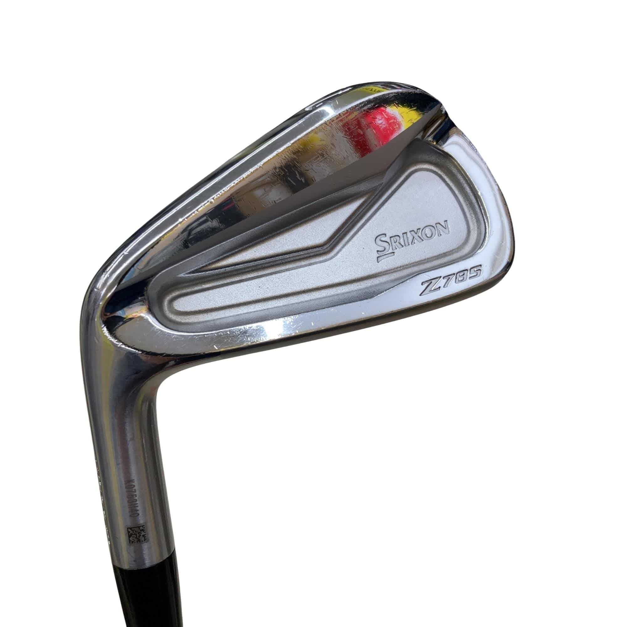 �r�q�h�w�n�m�@�y�V�W�T�@�@�U�r�@���t�e�B�i���{���F�U�{�Z�b�g�j