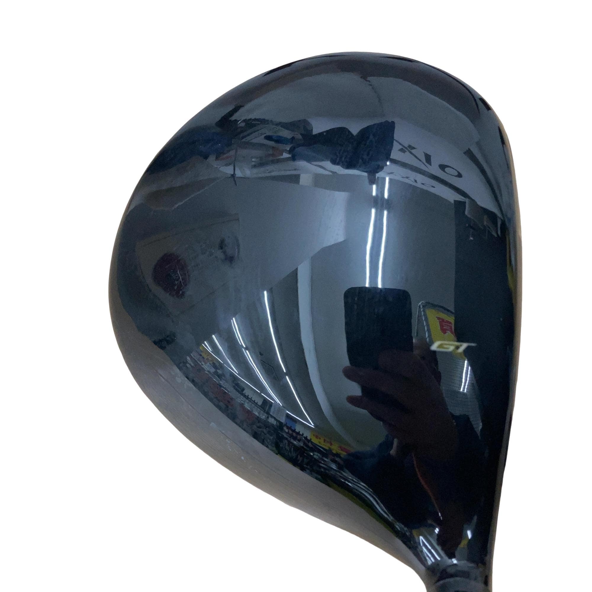 �f�s�Q�@�@�X°�@���t�e�B