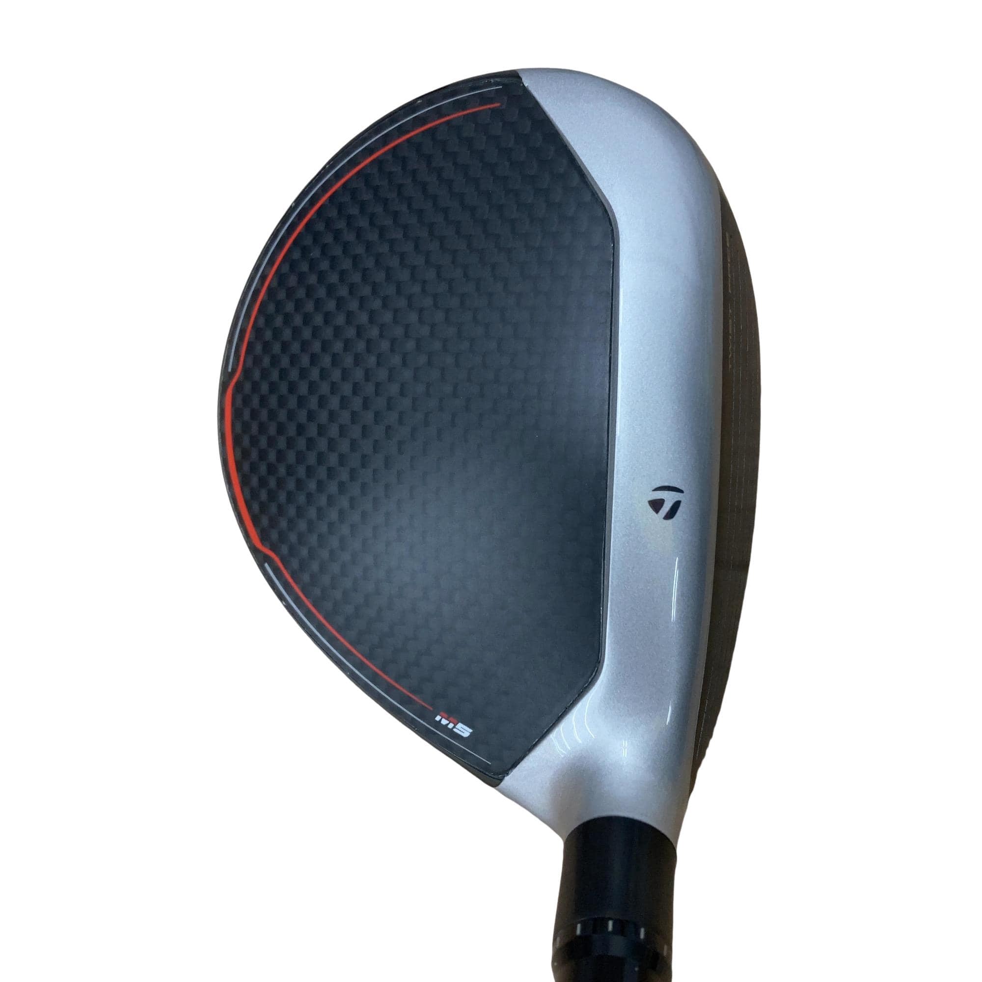 �l�T�@�R�v�@���t�e�B