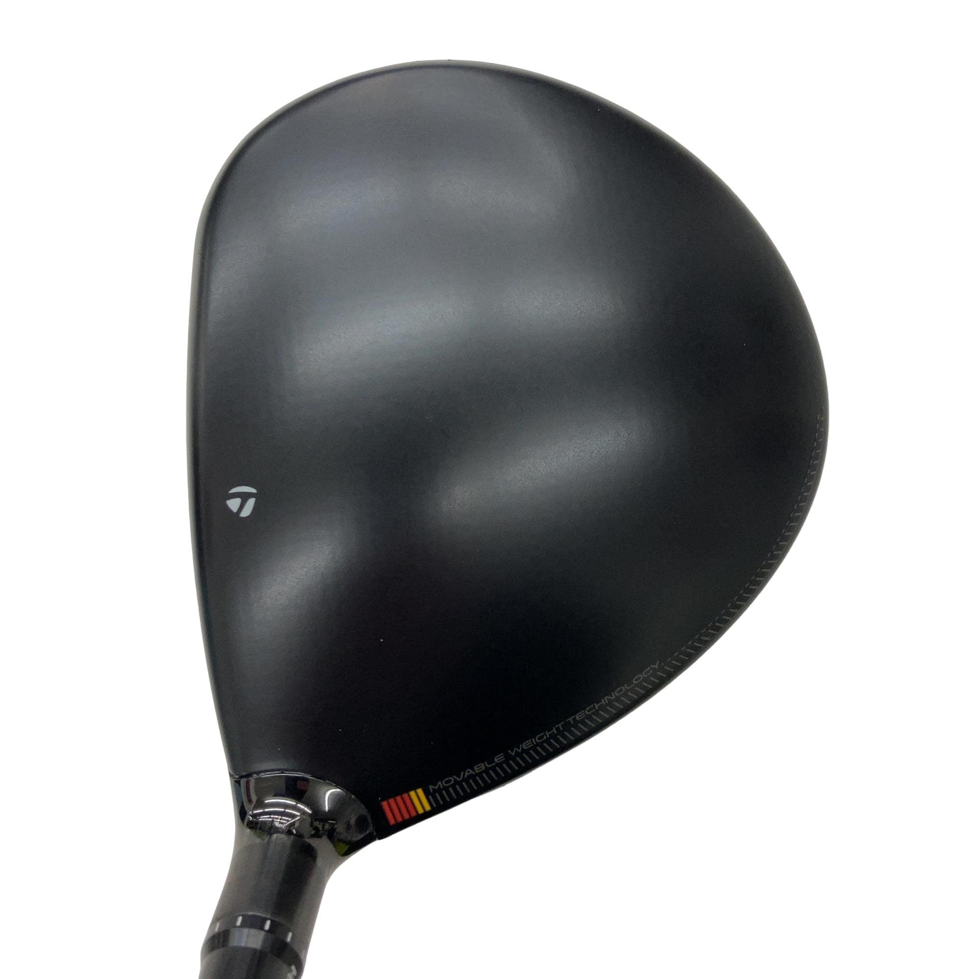 ���V���������@�l�h�m�h�@�c�q�h�u�d�q�@�P�P�D�T°