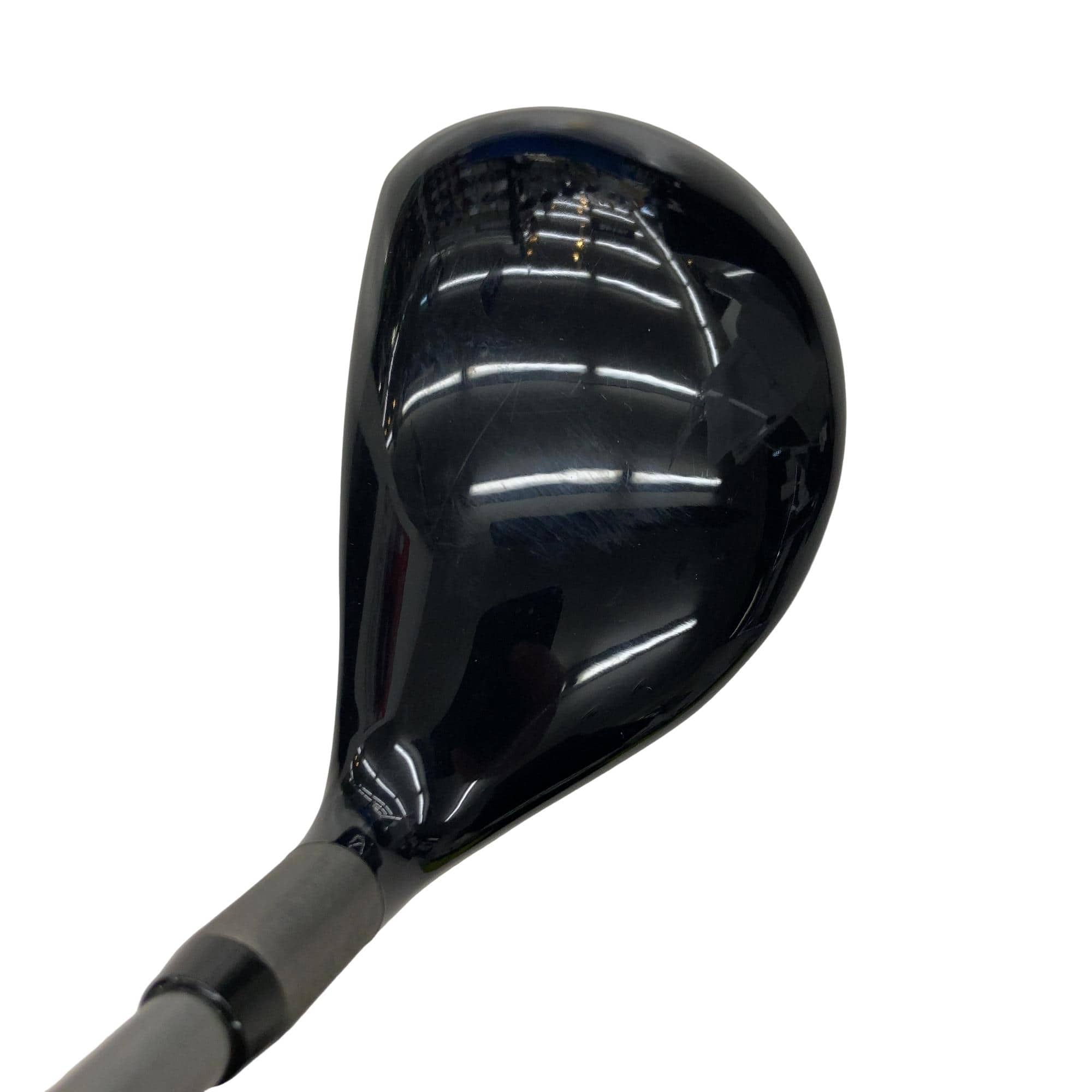 �`�o�d�w�@�t�v�i�Q�O�Q�S�j�@�Q�R°