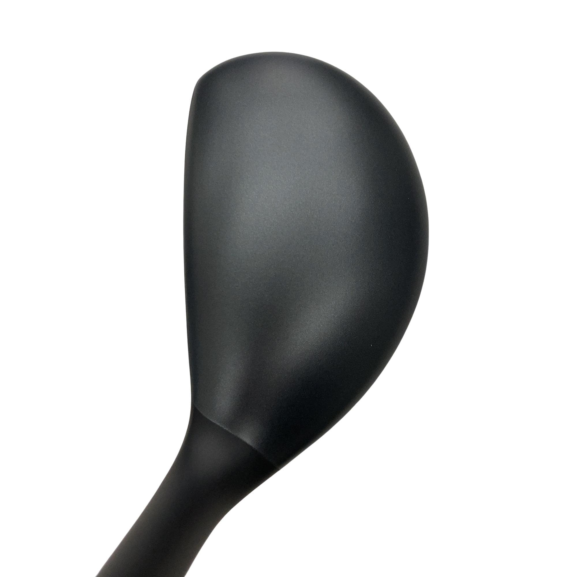 �i�o�w�@�e�k�h�|�g�h�i�Q�O�Q�T�j�@�Q�T°