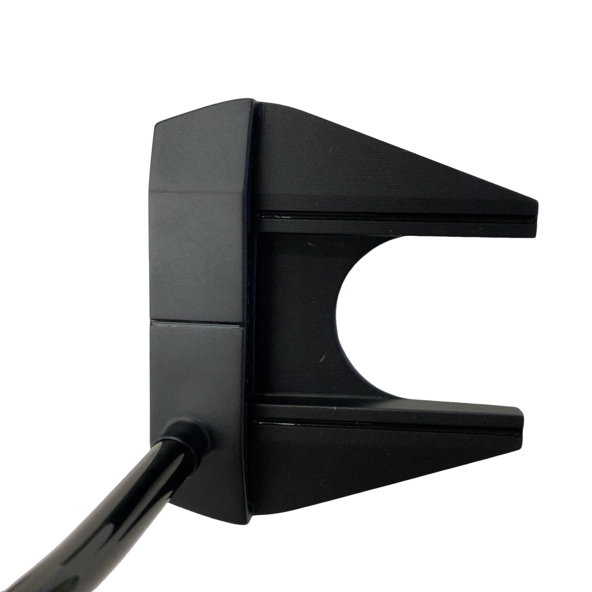 �v�g�h�s�d�@�g�n�s�@�a�k�`�b�j�@�r�d�u�d�m�@�R�S�C���`