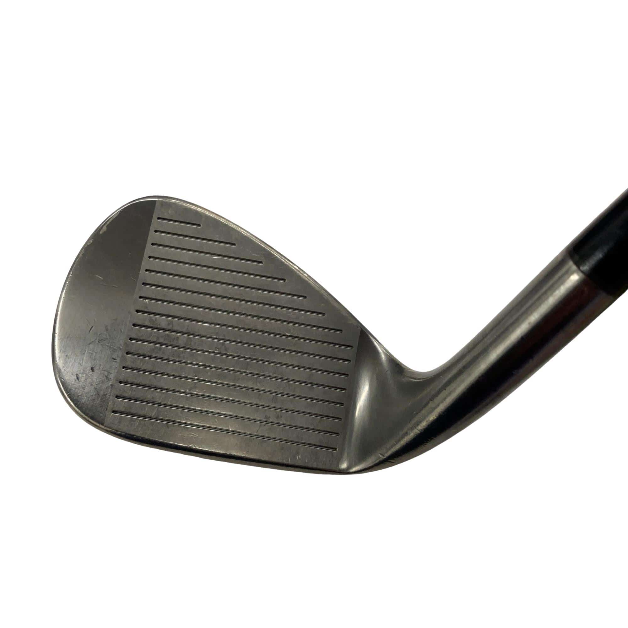 �c�i�|�U�@���C�g�u���b�N�@�S�W°