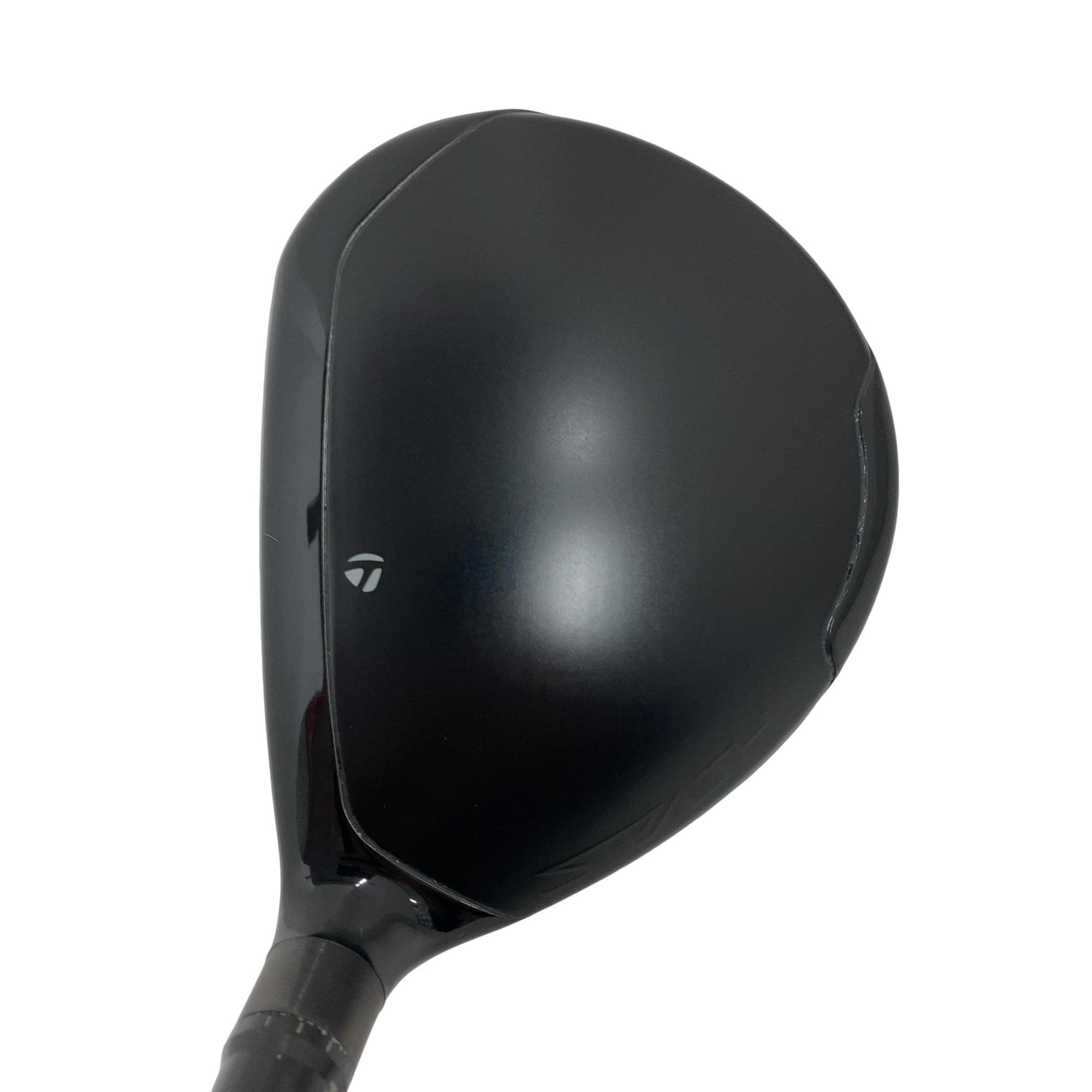 �r�s�d�`�k�s�g�@�o�k�t�r�{�@�T�v