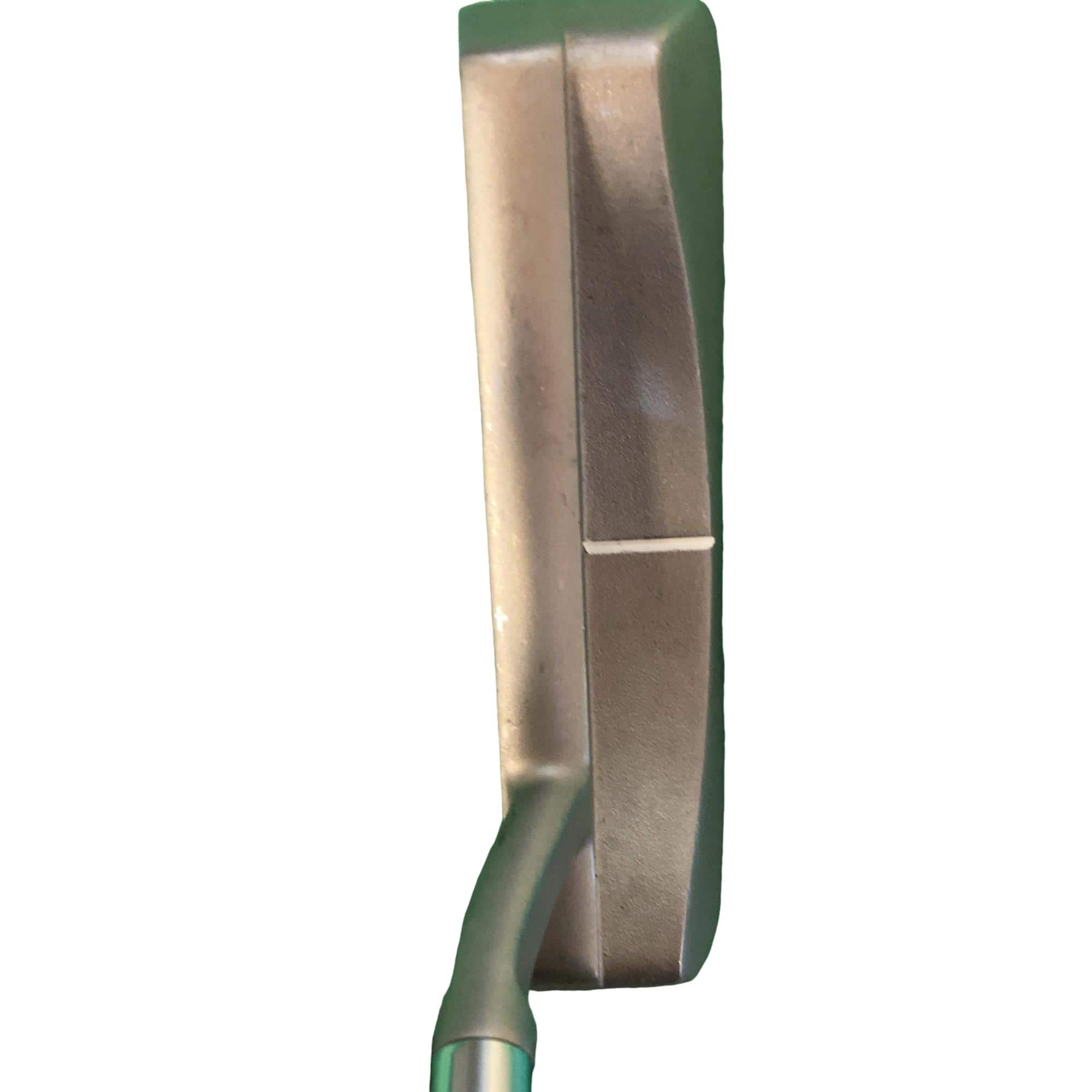 �v�g�h�s�d�@�h�b�d�@���Q�@�R�S�C���`