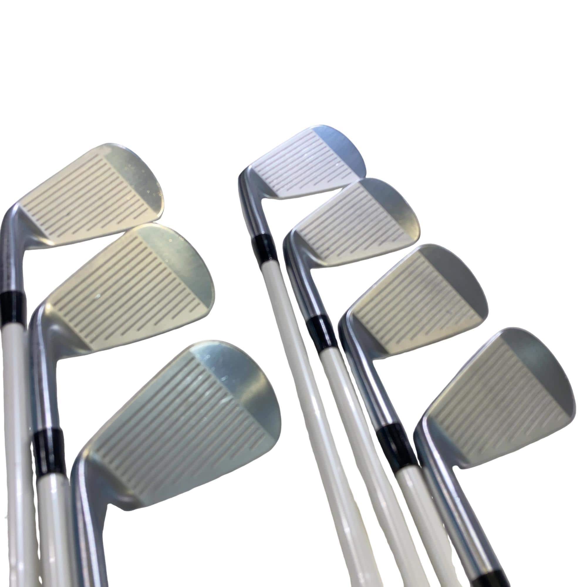 �s�b�|�P�O�P�@�V�r�i���{���F�V�{�Z�b�g�j