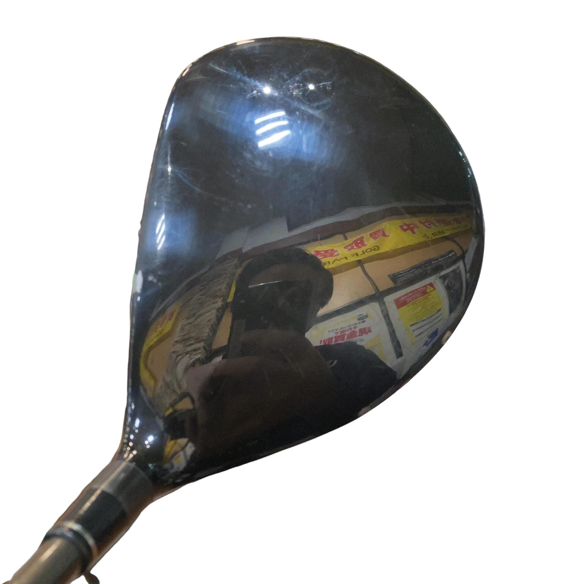 �m�d�w�f�d�m�@�m�r�Q�P�O�@�R�v