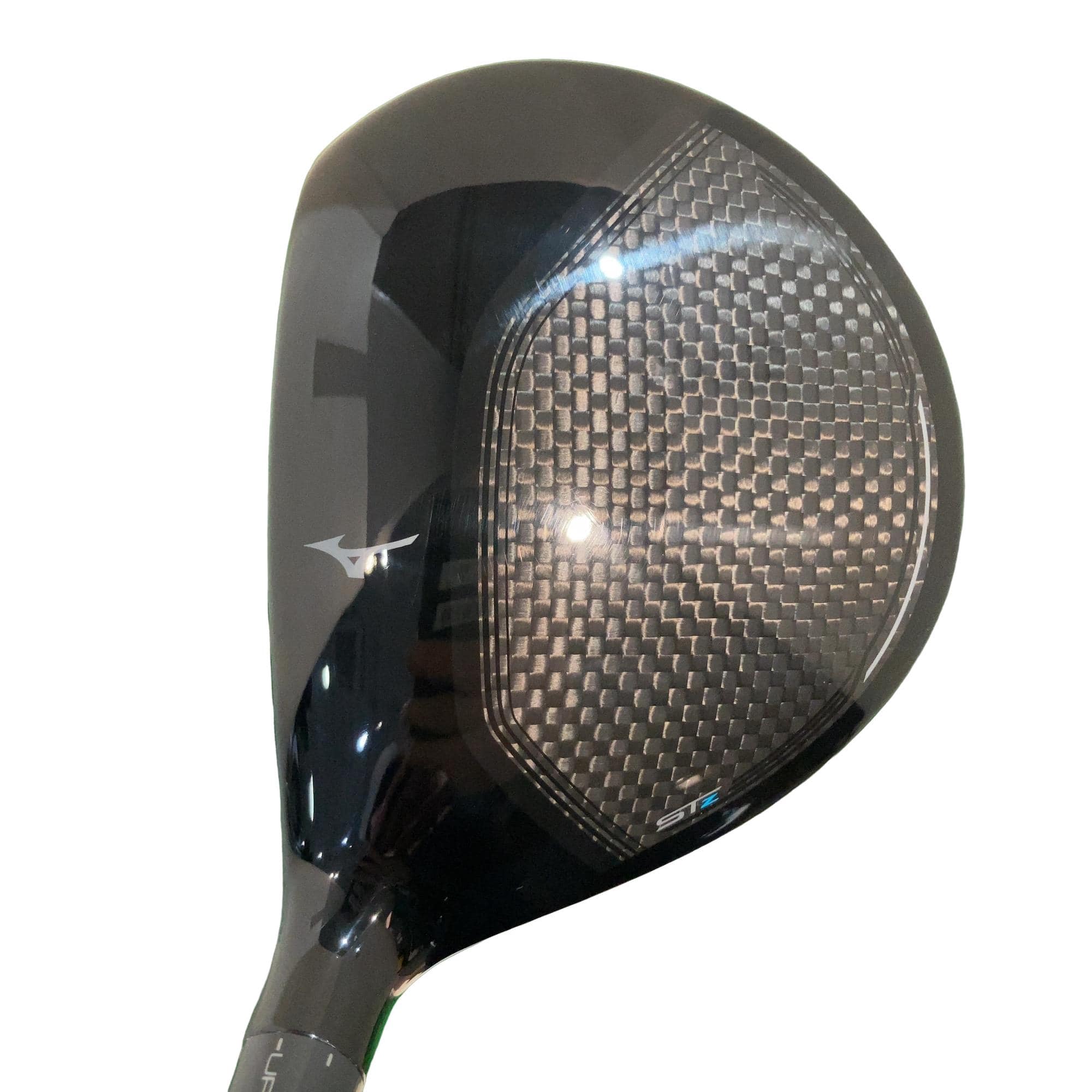 �l�����������@�r�s�|�y�@�Q�R�O�@�R�v