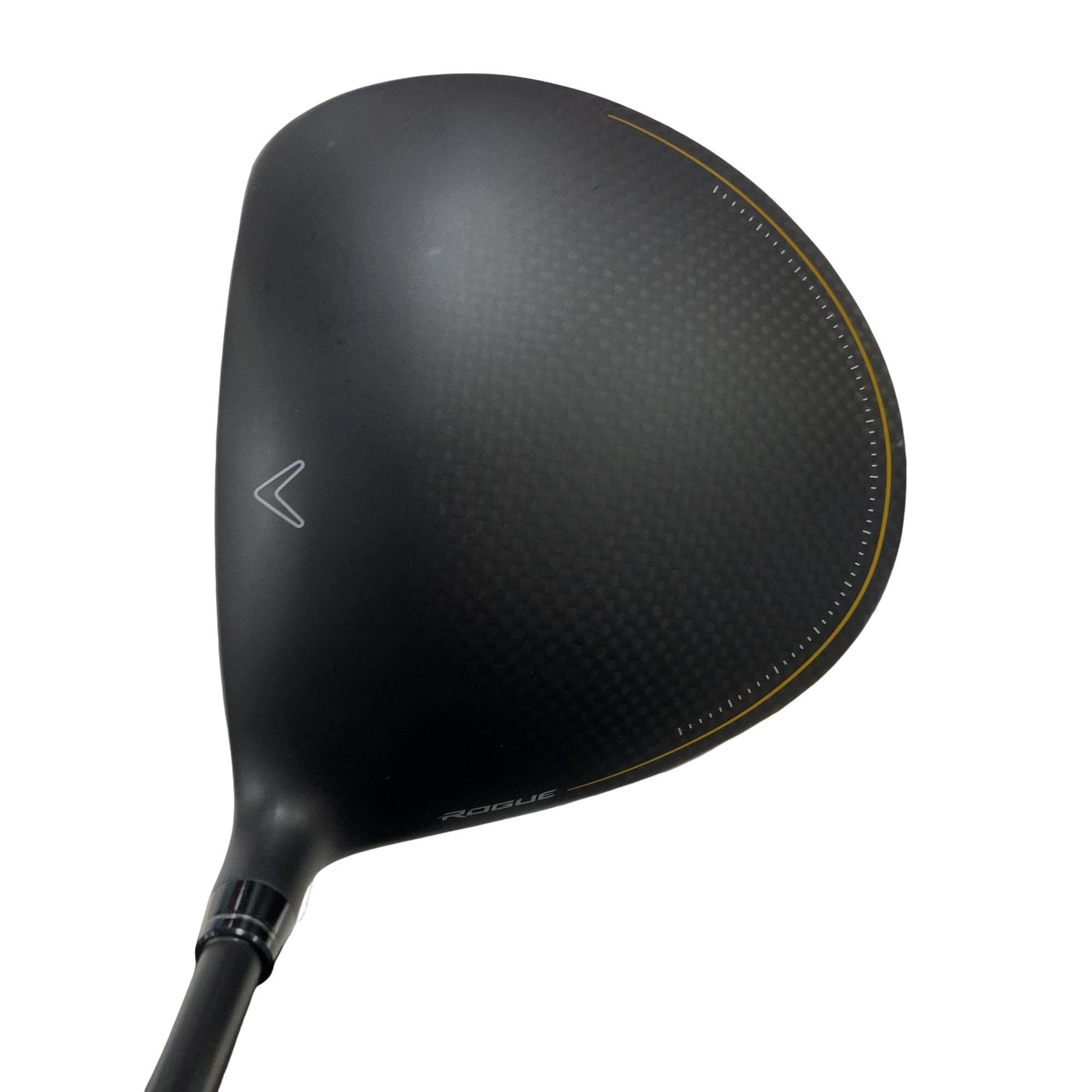 �q�n�f�t�d�@�r�s�@�l�`�w�@�e�`�r�s�@�@�X�D�T°