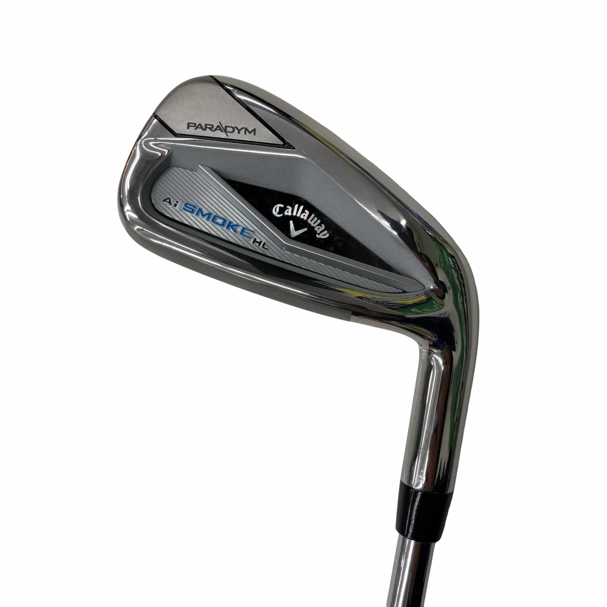 �o�`�q�`�c�x�l�@�`���@�r�l�n�j�d�@�g�k�@�@�T�r�i���{���F�T�{�Z�b�g�j