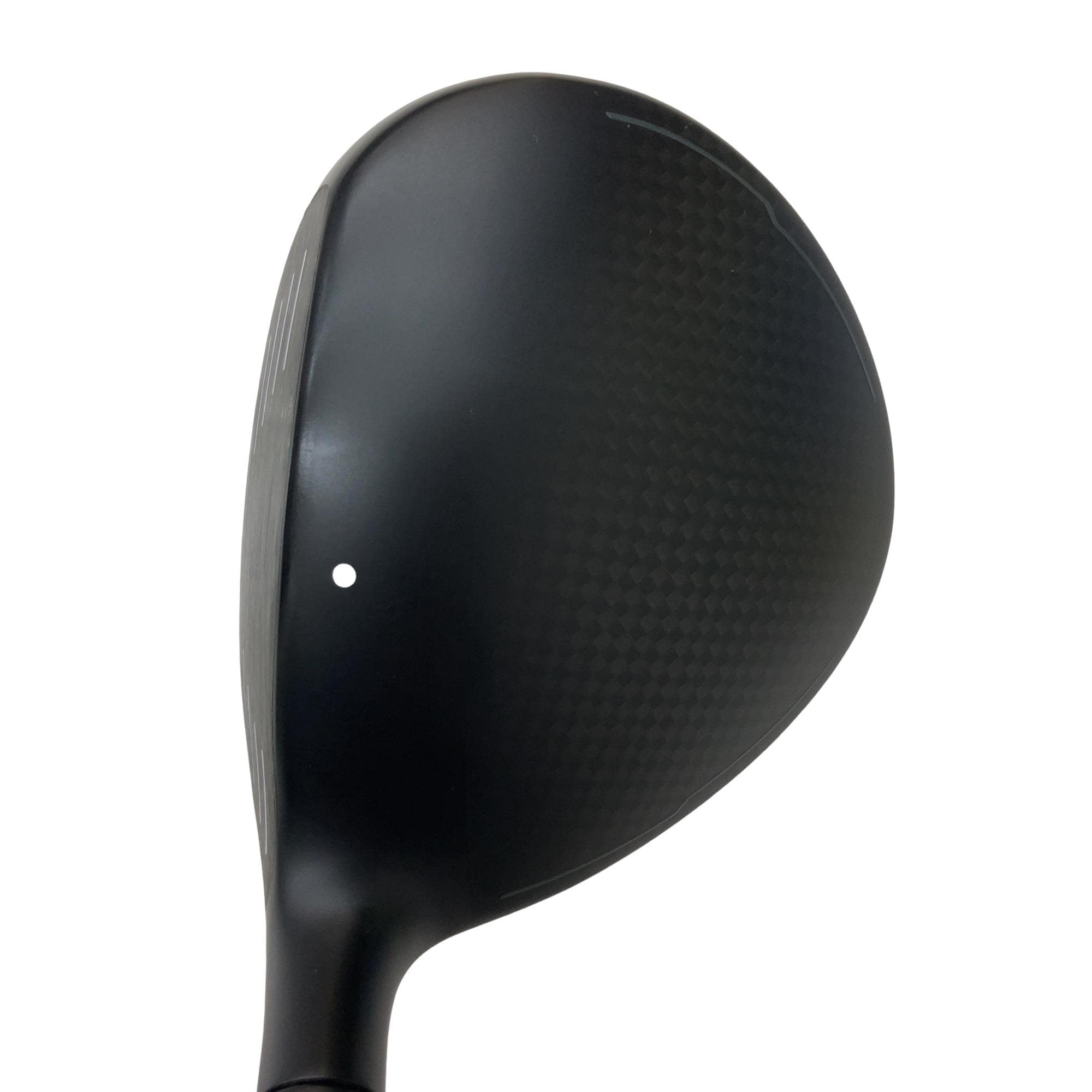 �f�S�S�O�@�l�`�w�@�R�v