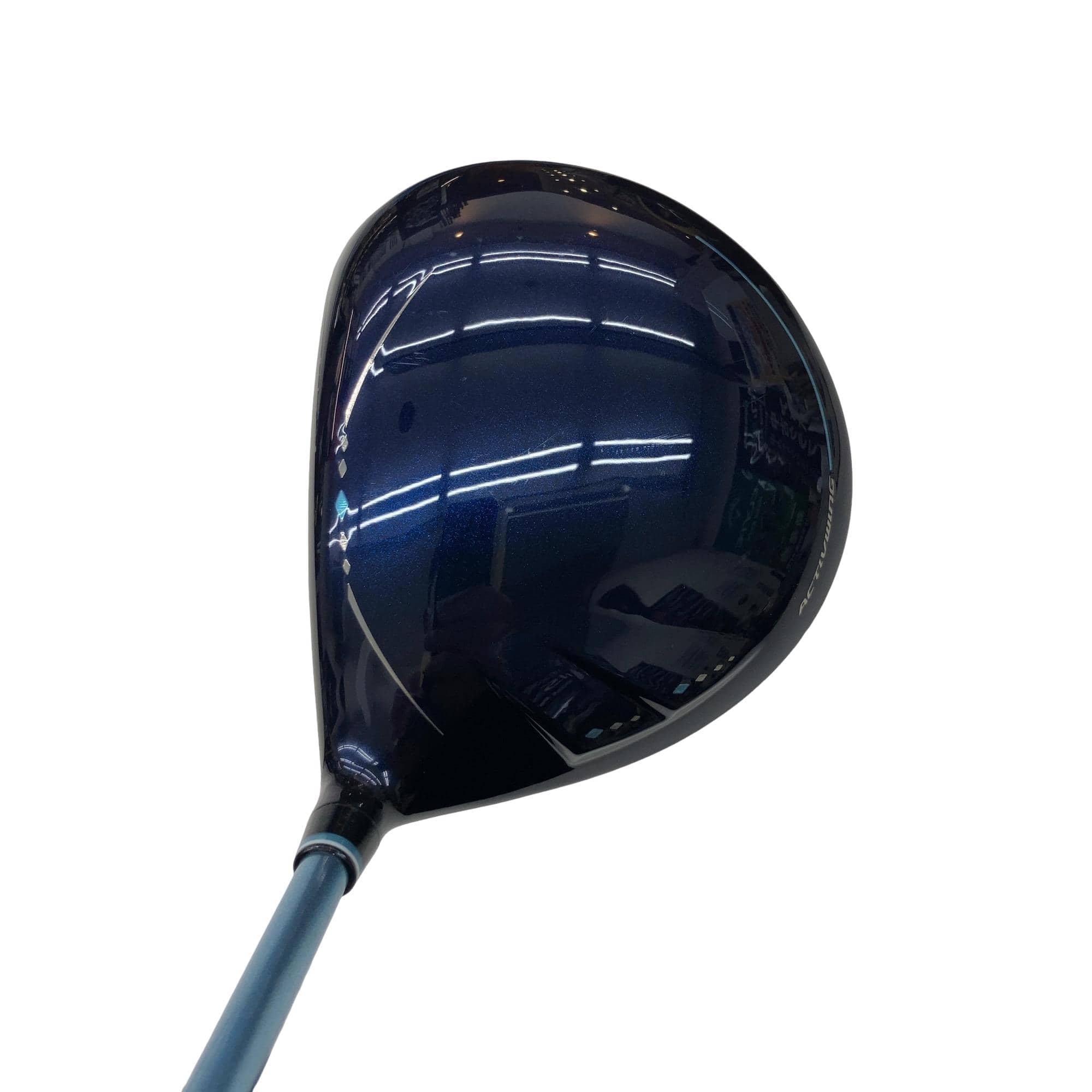 �w�w�h�n�i�Q�O�Q�S�j�@�P�Q�D�T°�@���f�B�[�X