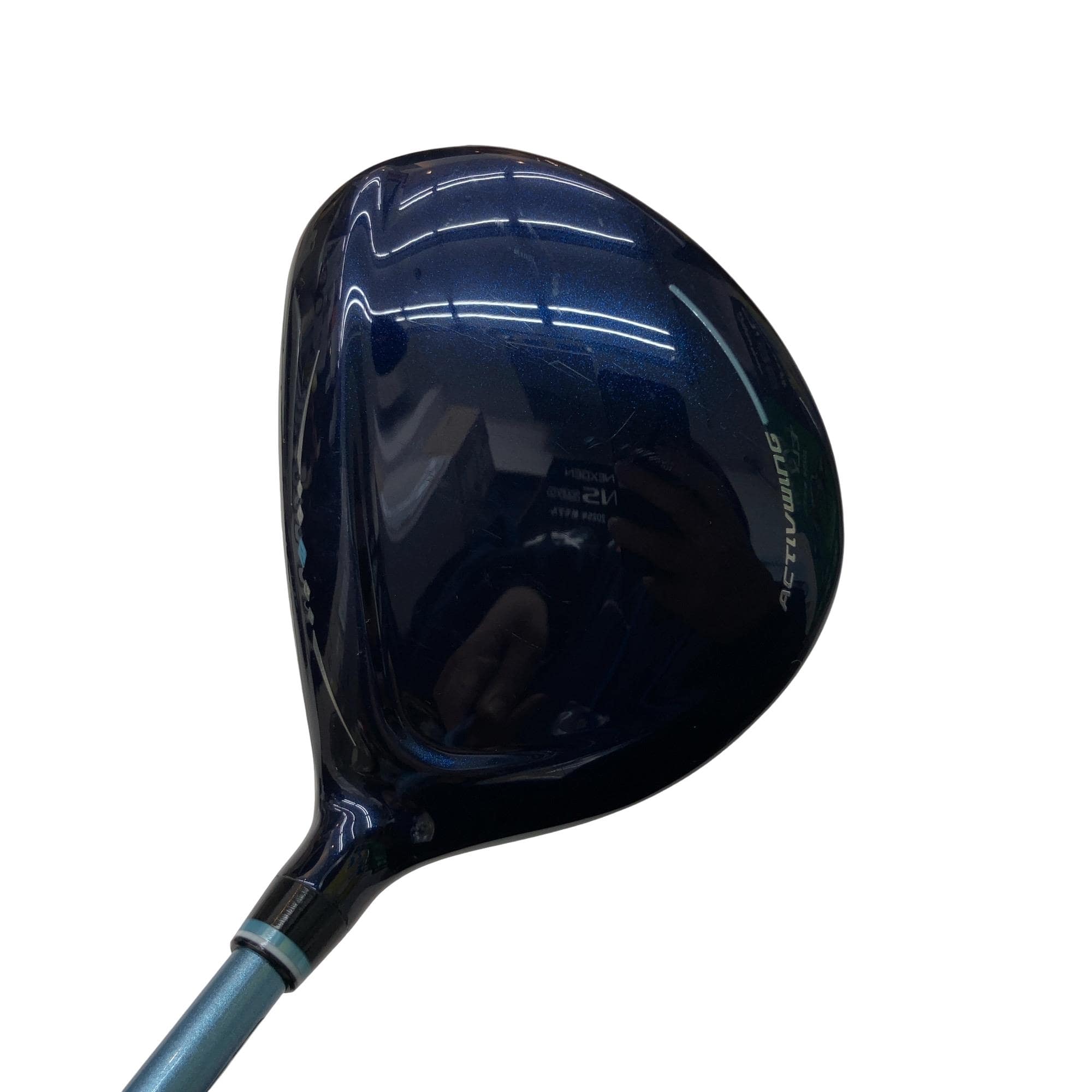 �w�w�h�n�i�Q�O�Q�S�j�@�T�v�@���f�B�[�X