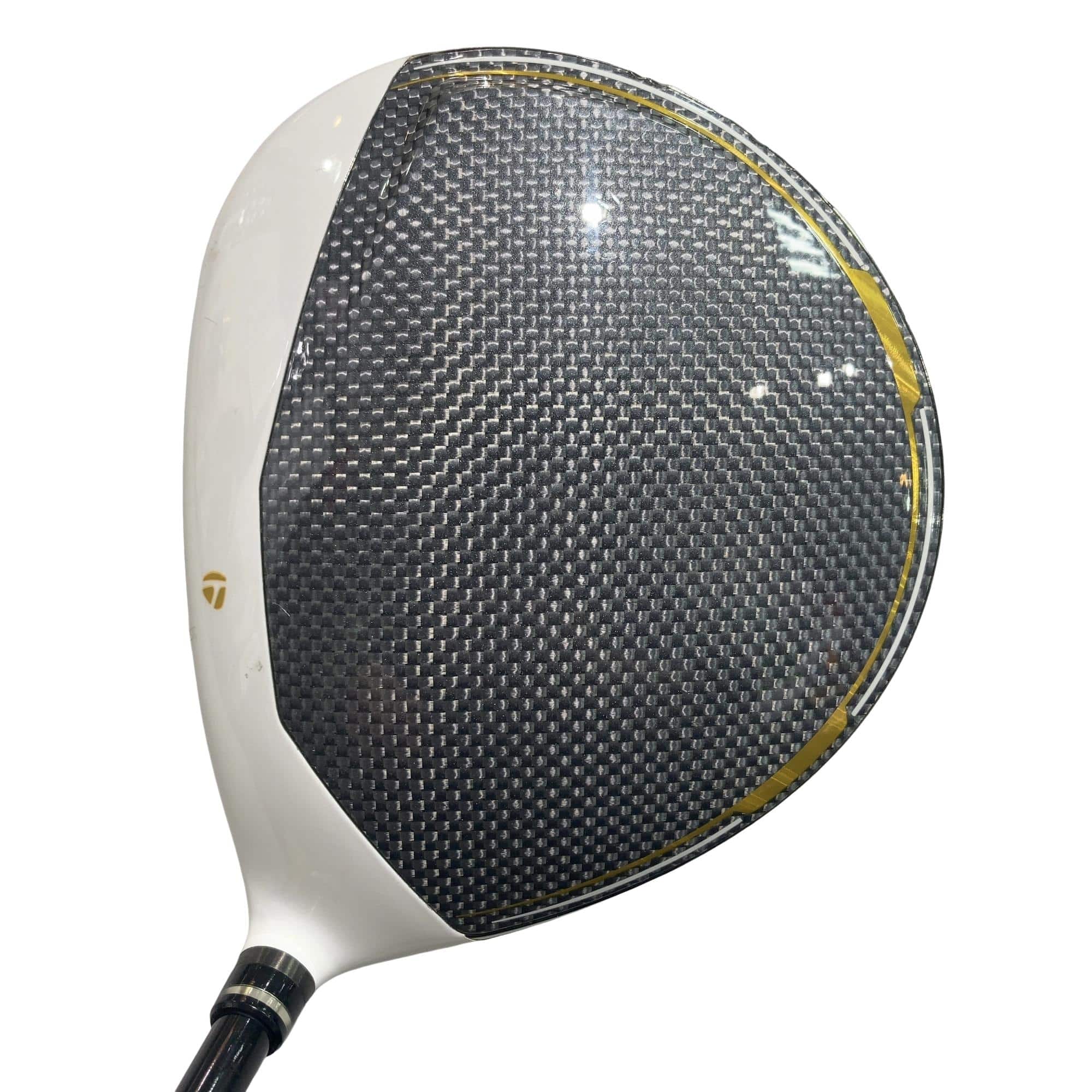 �l�@�f�k�n�h�q�d�@�@�X�D�T°