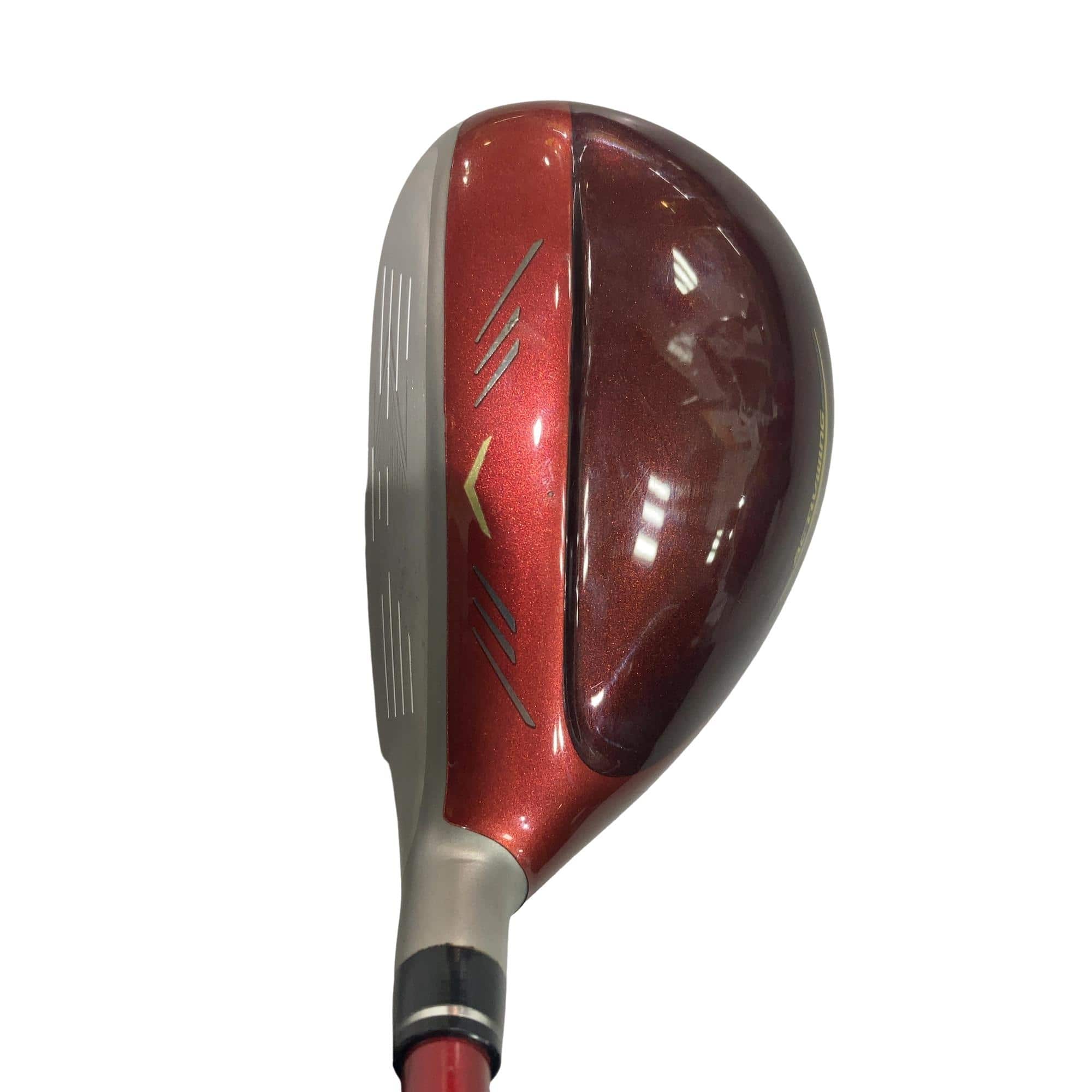 �w�w�h�n�i�Q�O�Q�Q�j�@�g�S�i���b�h�j