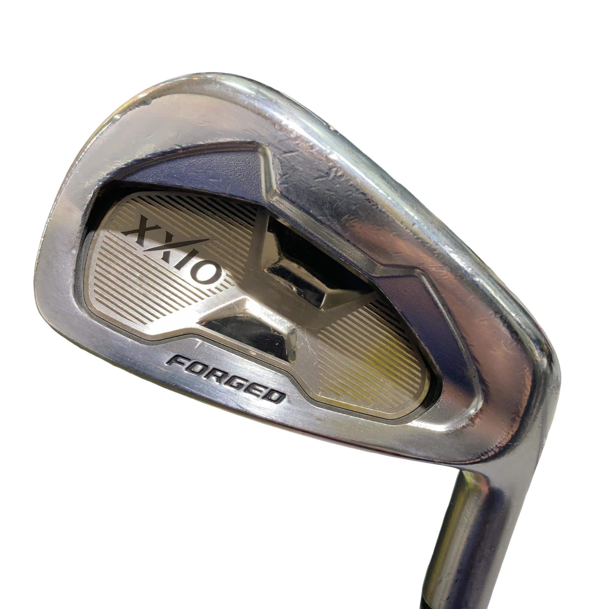 �w�w�h�n�@�e�n�q�f�d�c�i�Q�O�P�T�j�@�W�r�i���{���F�V�{�Z�b�g�j