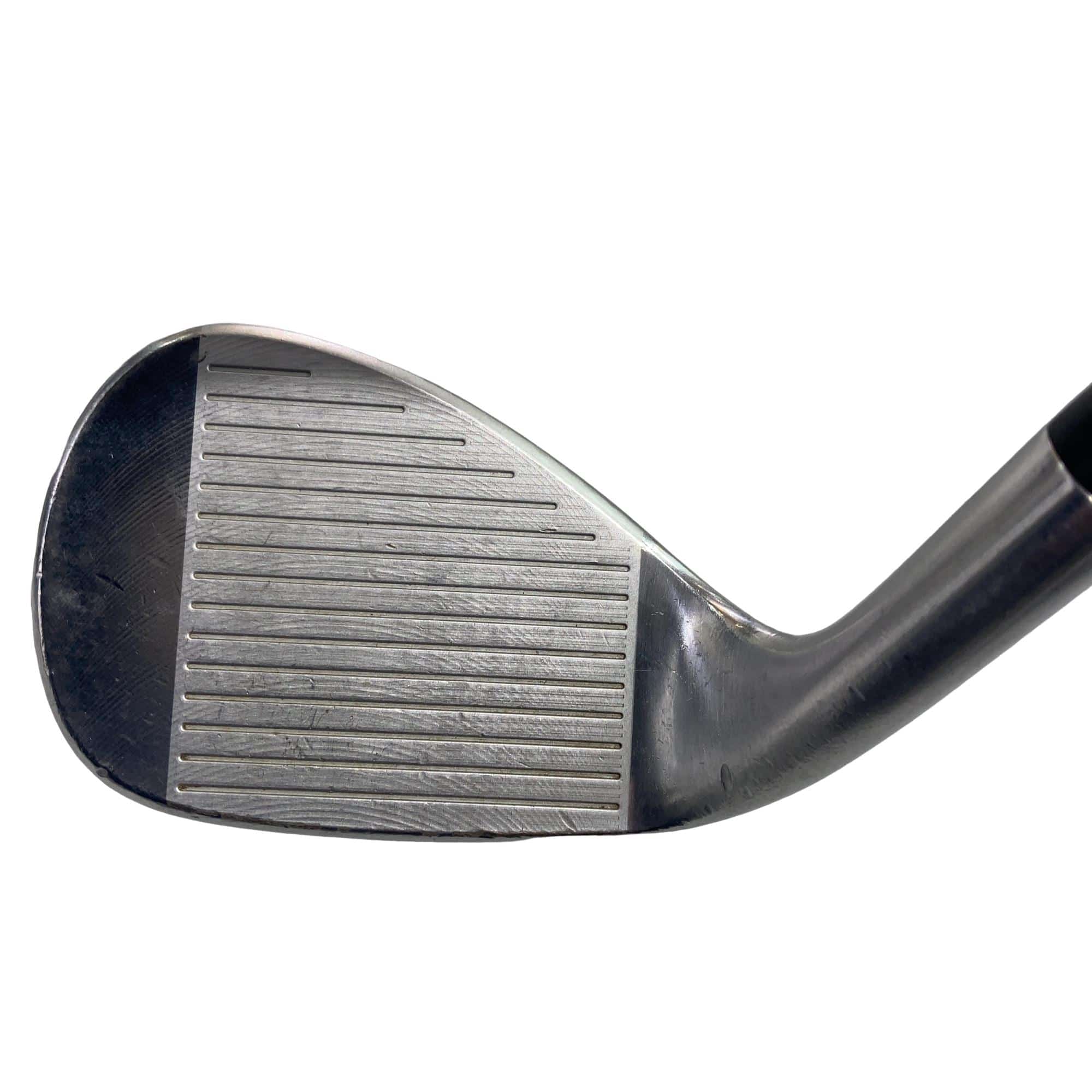 �b�����������������@�q�s�w�@�e�|�e�n�q�f�d�c�@�S�W°�^�P�O°