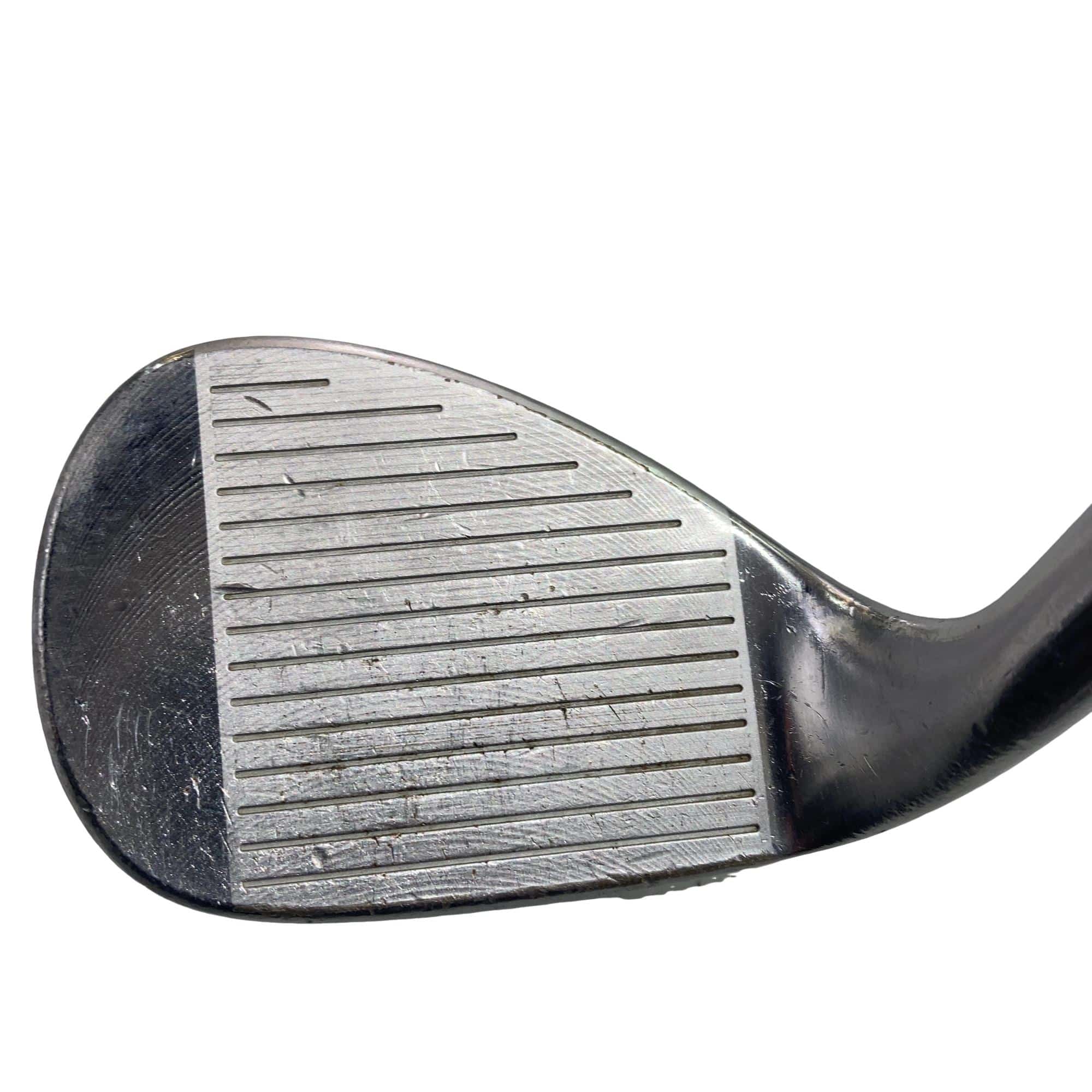 �b�����������������@�q�s�w�@�e�|�e�n�q�f�d�c�@�T�Q°�^�P�Q°