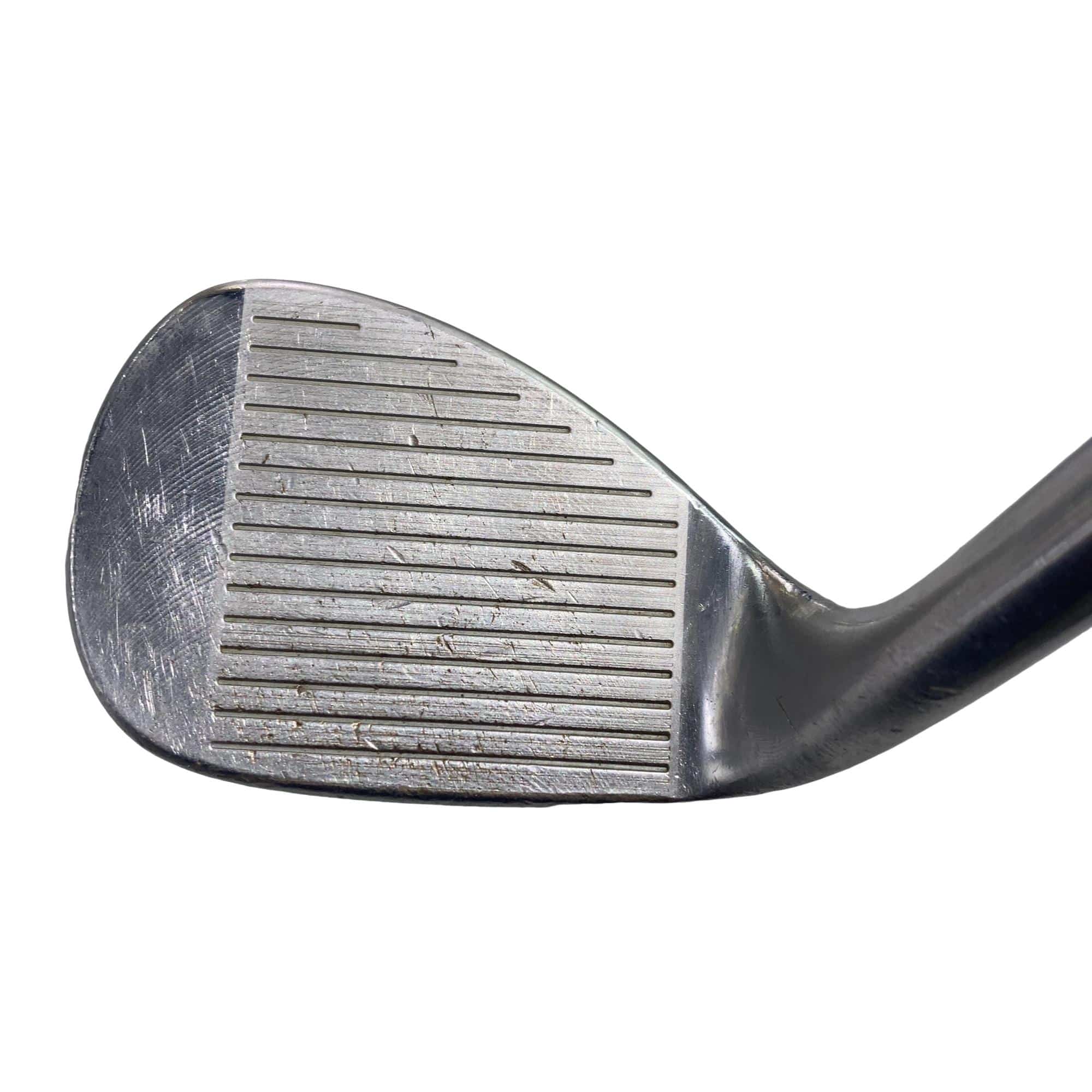 �b�����������������@�q�s�w�@�e�|�e�n�q�f�d�c�@�T�U°�^�P�S°