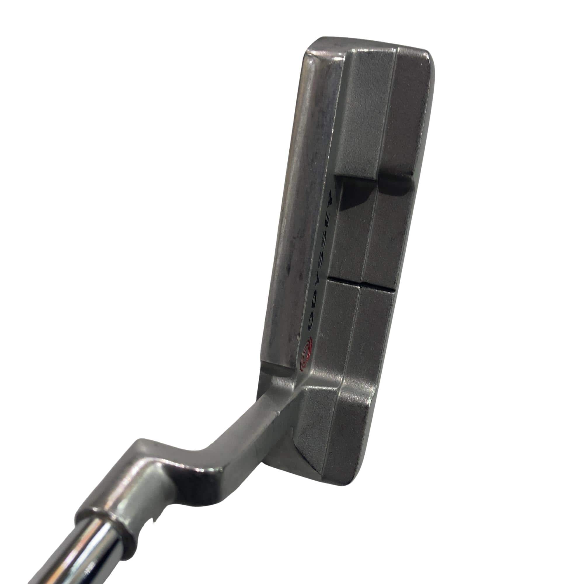 �b�q�h�l�r�n�m�@�r�d�q�h�d�r�@�U�U�O�@�R�S�C���`