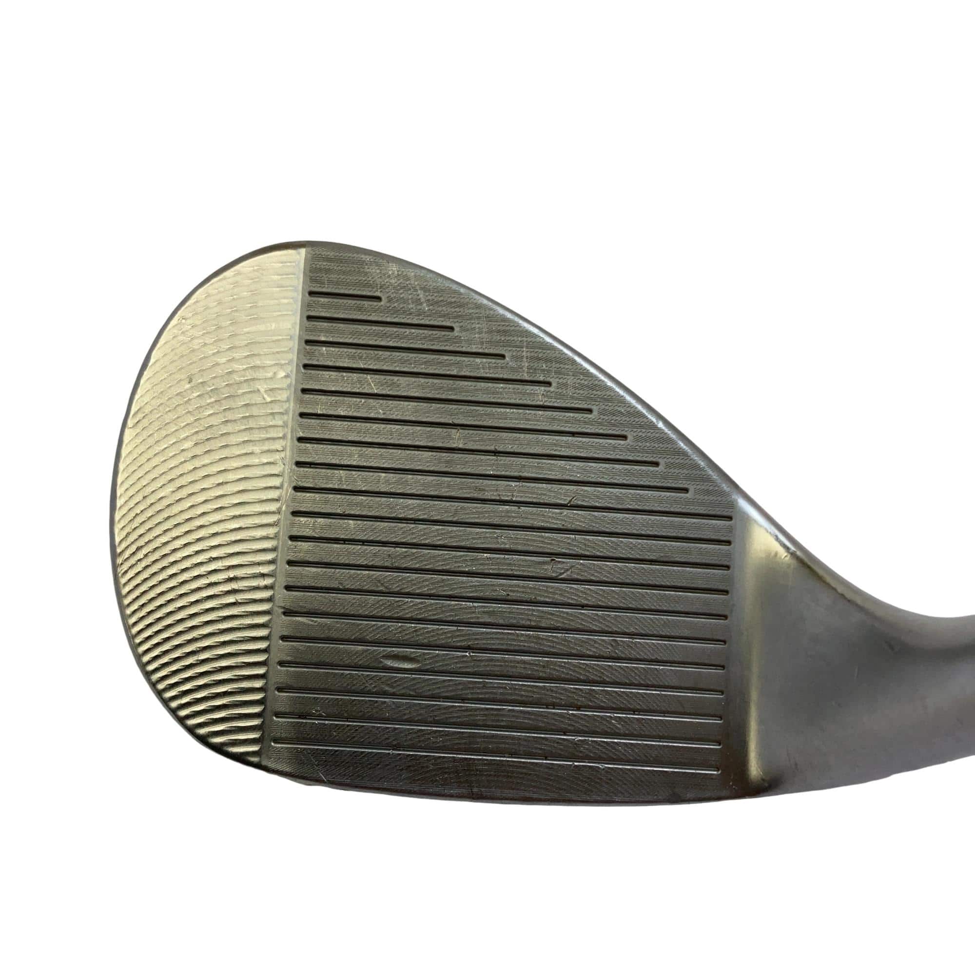 �b�����������������@�q�s�w�@�c�d�d�o�@�e�n�q�f�d�c�@�Q�@�T�W°�^�P�Q°