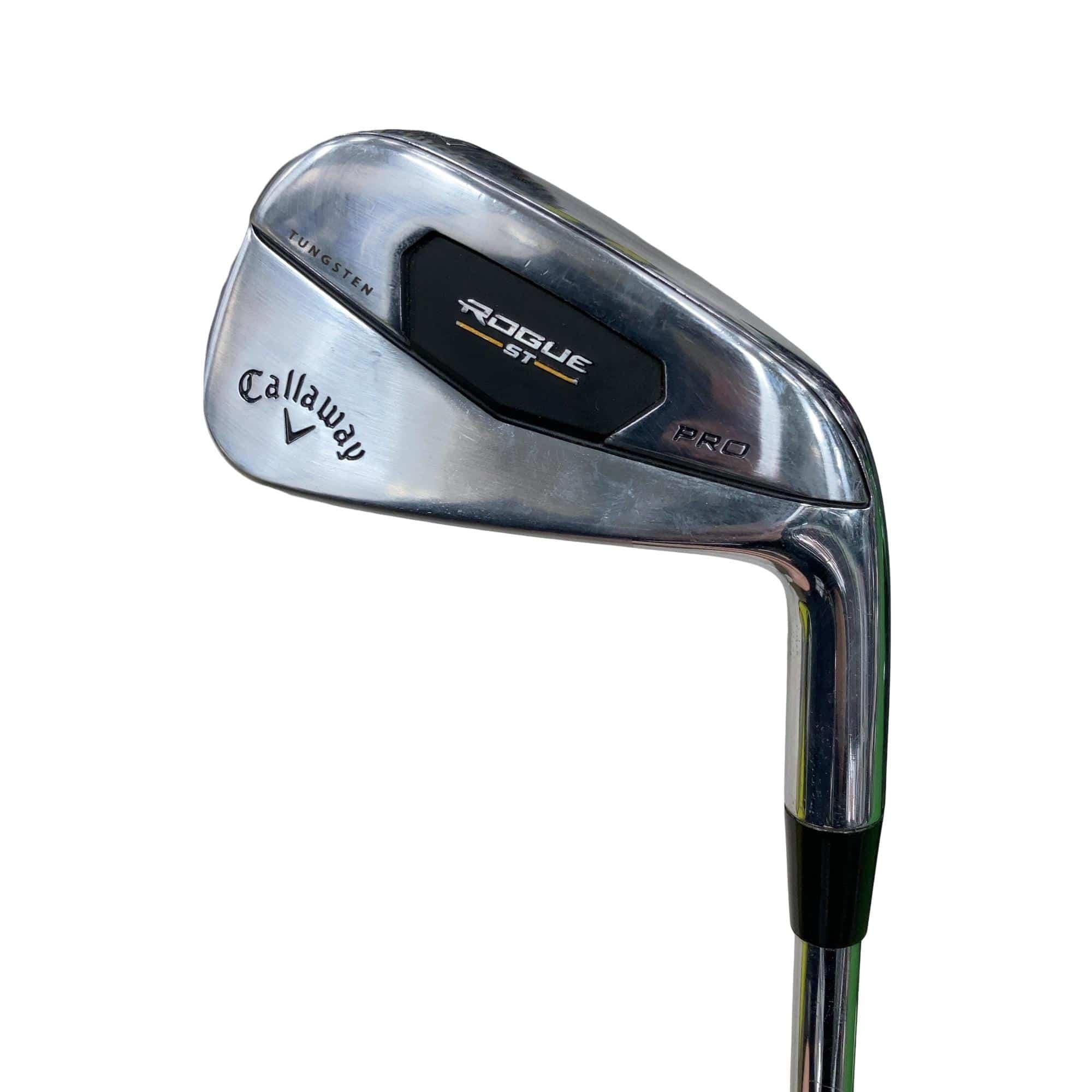 �q�n�f�t�d�@�r�s�@�o�q�n�@�U�r�i���{���F�U�{�Z�b�g�j