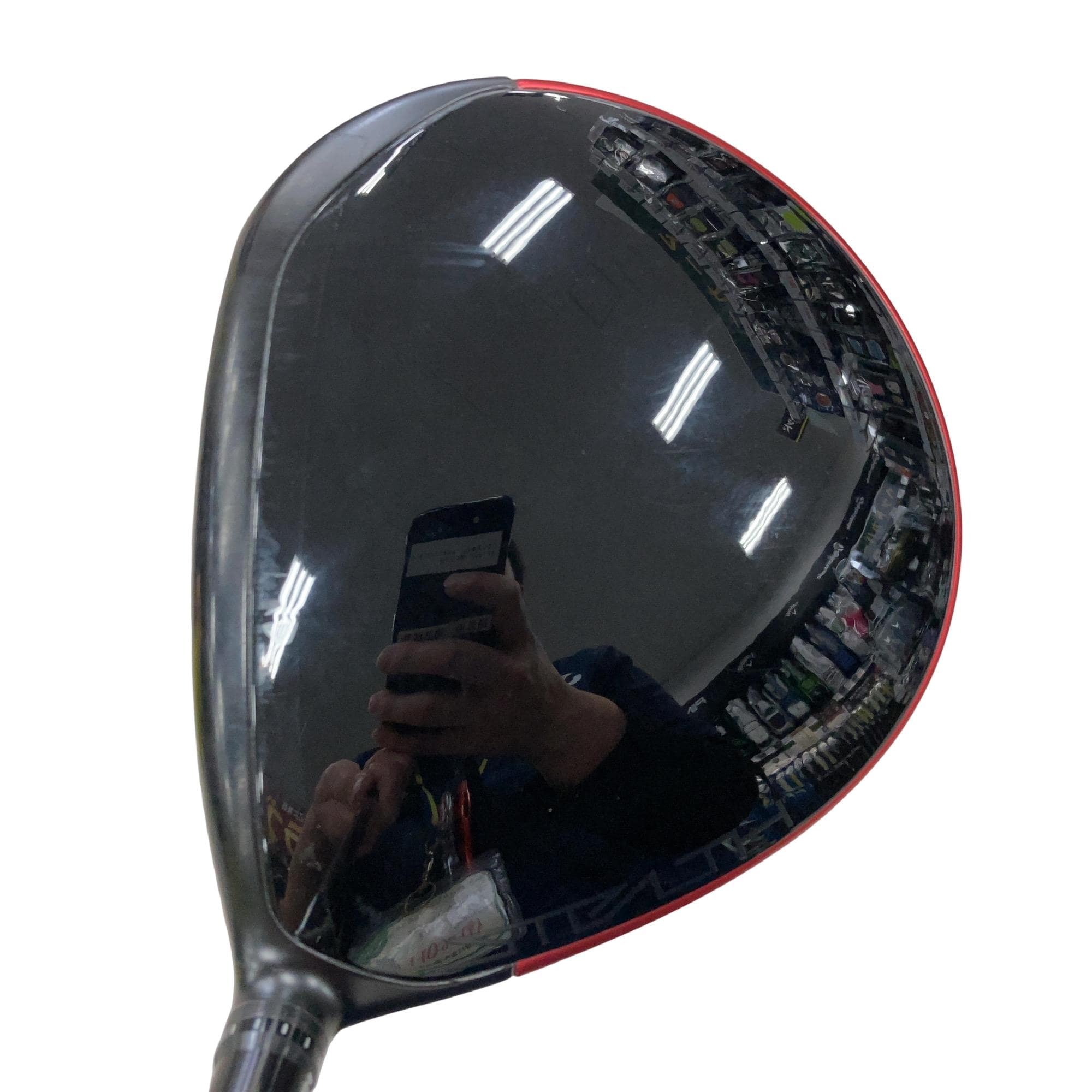 �r�s�d�`�k�s�g�Q�@�g�c�@�P�O�D�T°