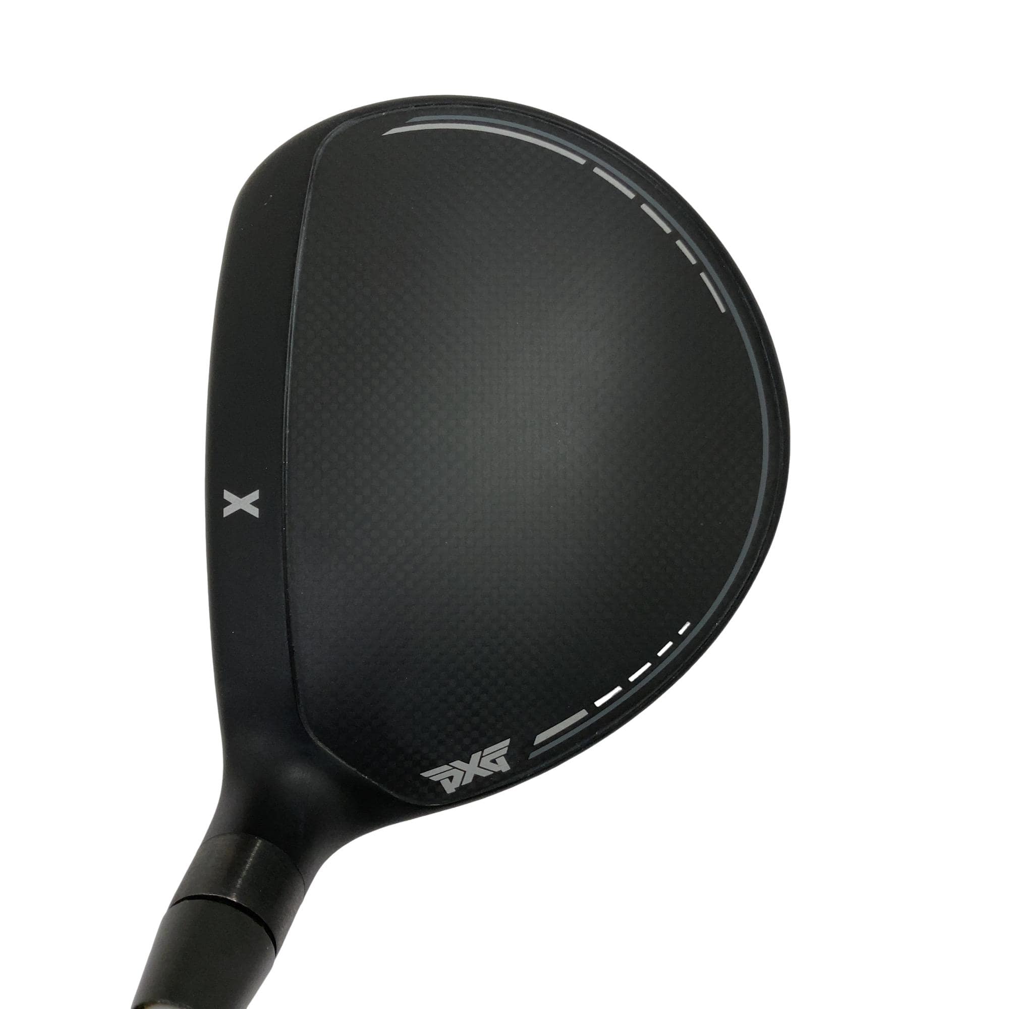 �o�w�f�@�O�R�P�P�@�f�d�m�U�@�R�v