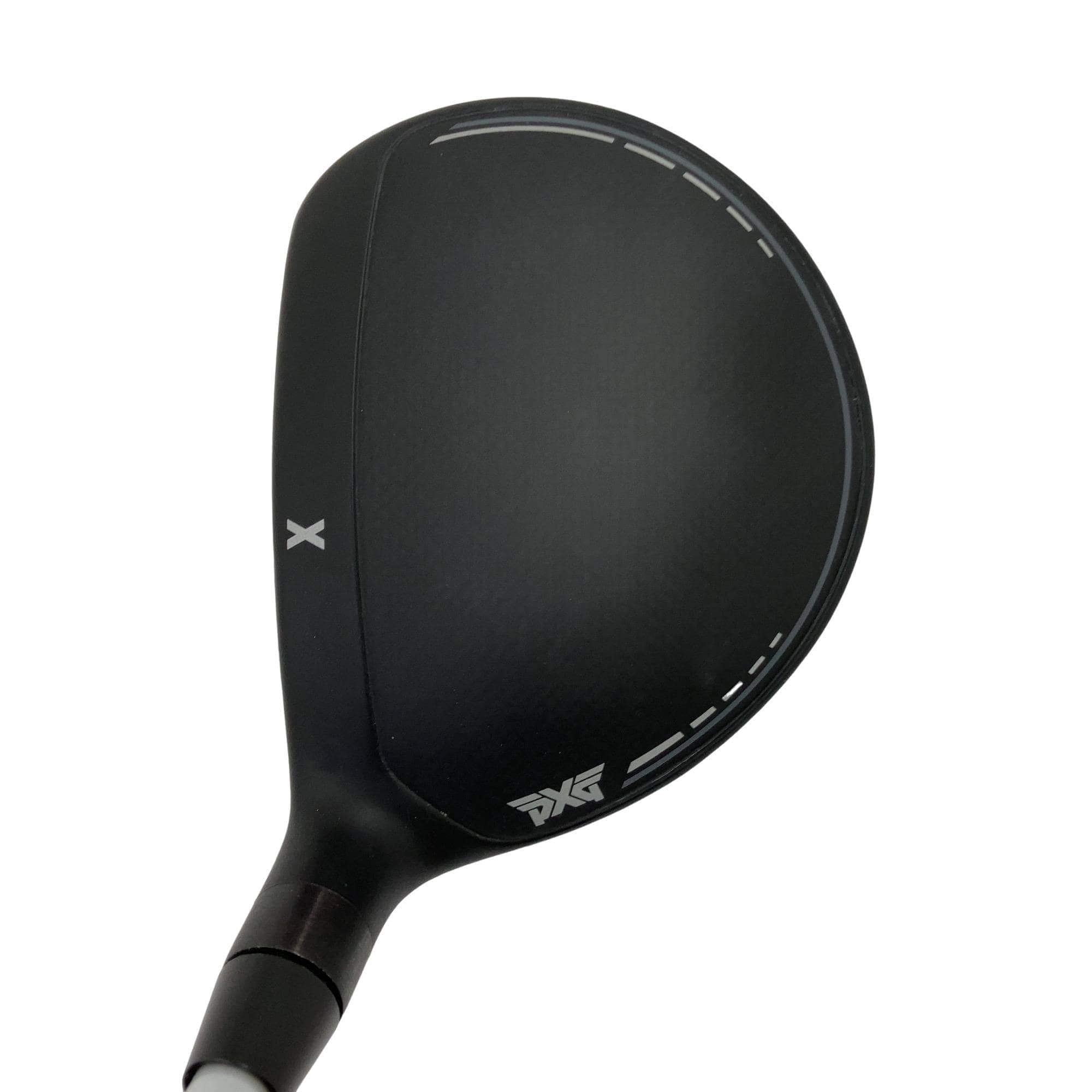 �o�w�f�@�O�R�P�P�@�f�d�m�U�@�T�v