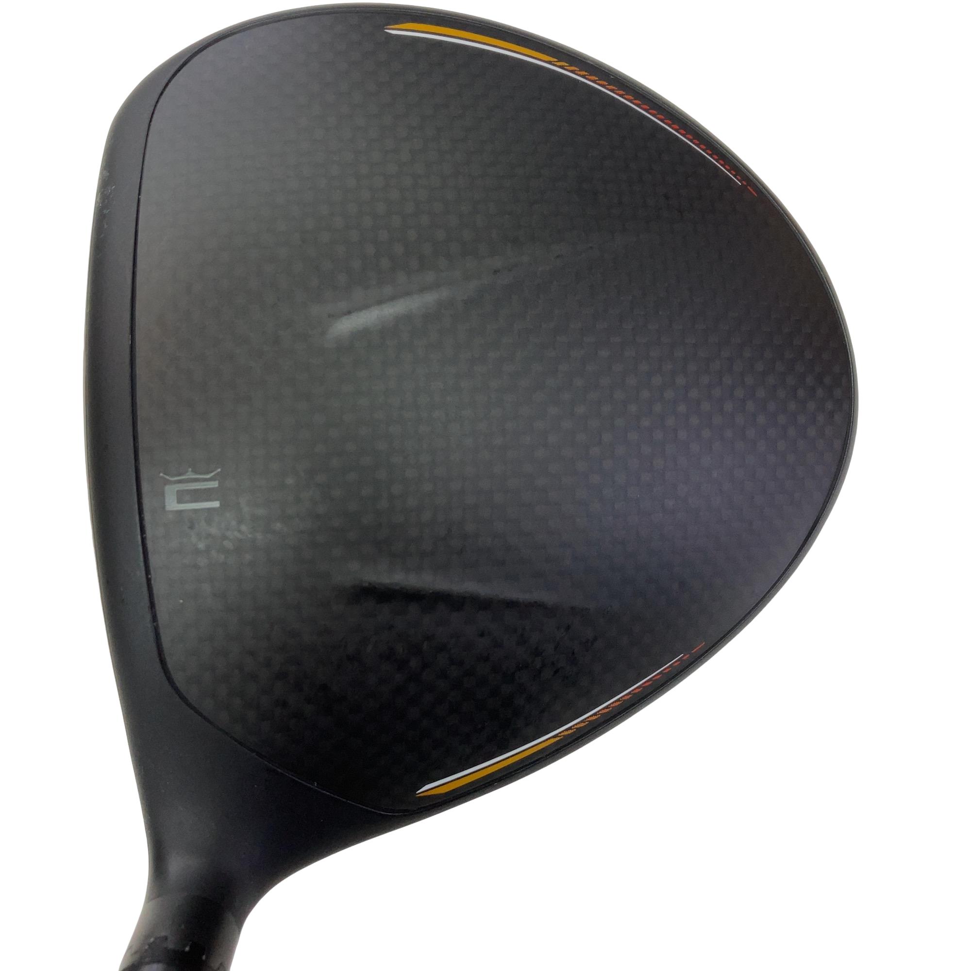 �j�h�m�f�@�k�s�c���@�@�X°�i�u���b�N�j