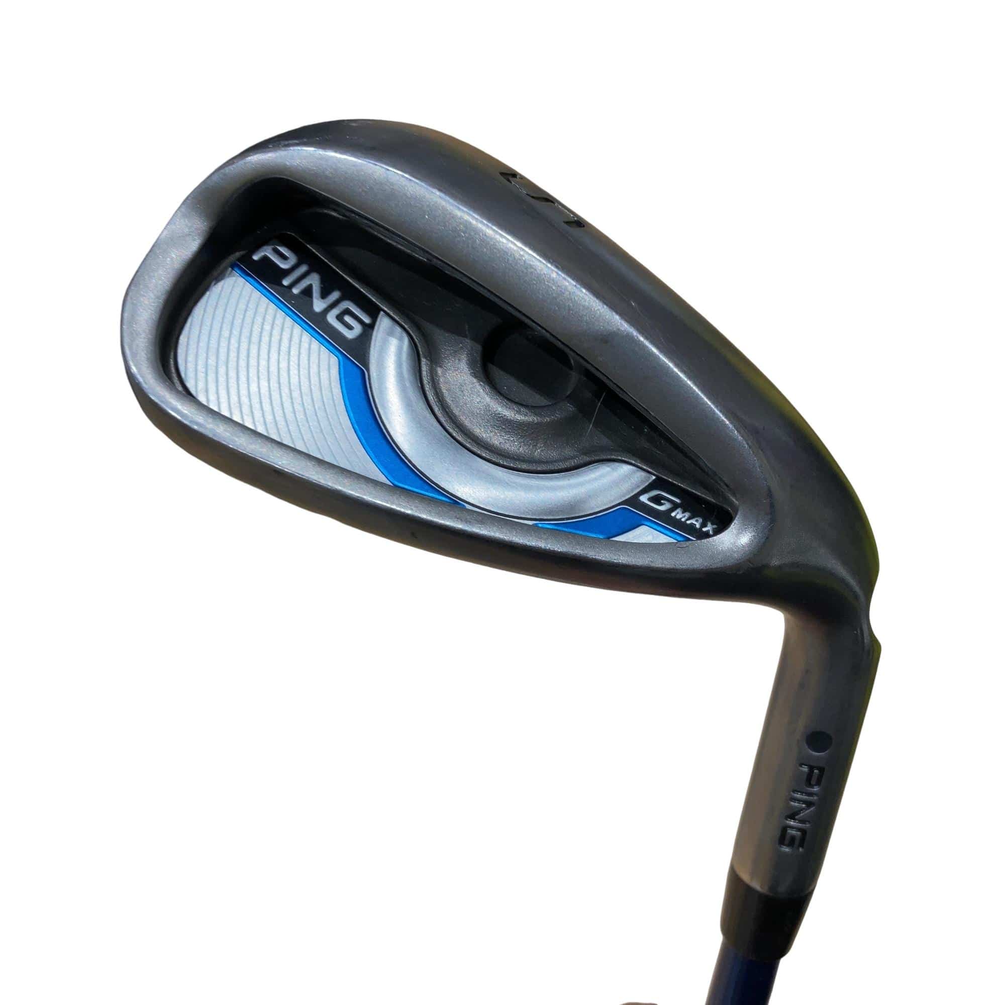 �f�@�l�`�w�@�X�r�i���{���F�W�{�Z�b�g�j