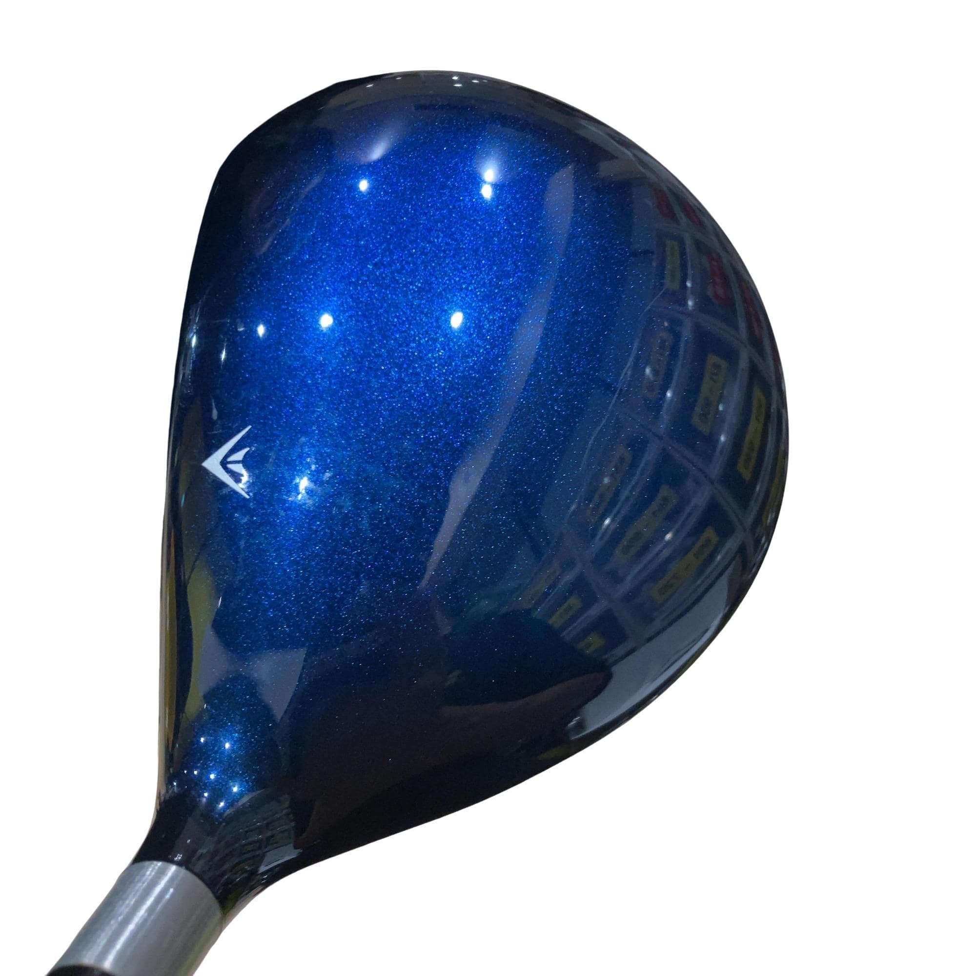 �a���@�y�d�`�k�@�T�R�T�@�T�v