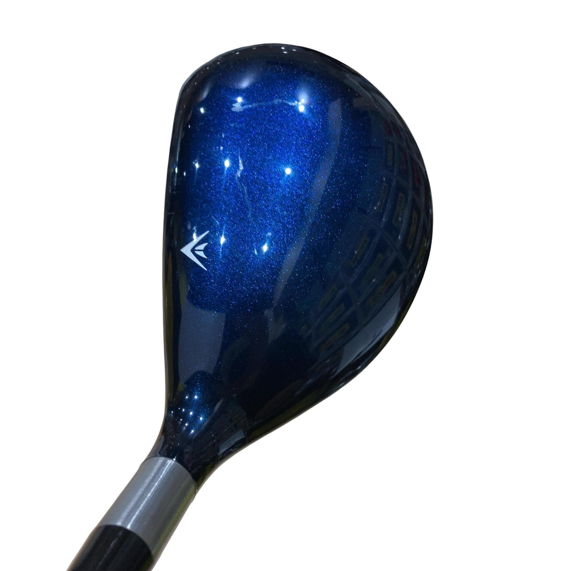 �a���@�y�d�`�k�@�T�R�T�@�Q�Q°